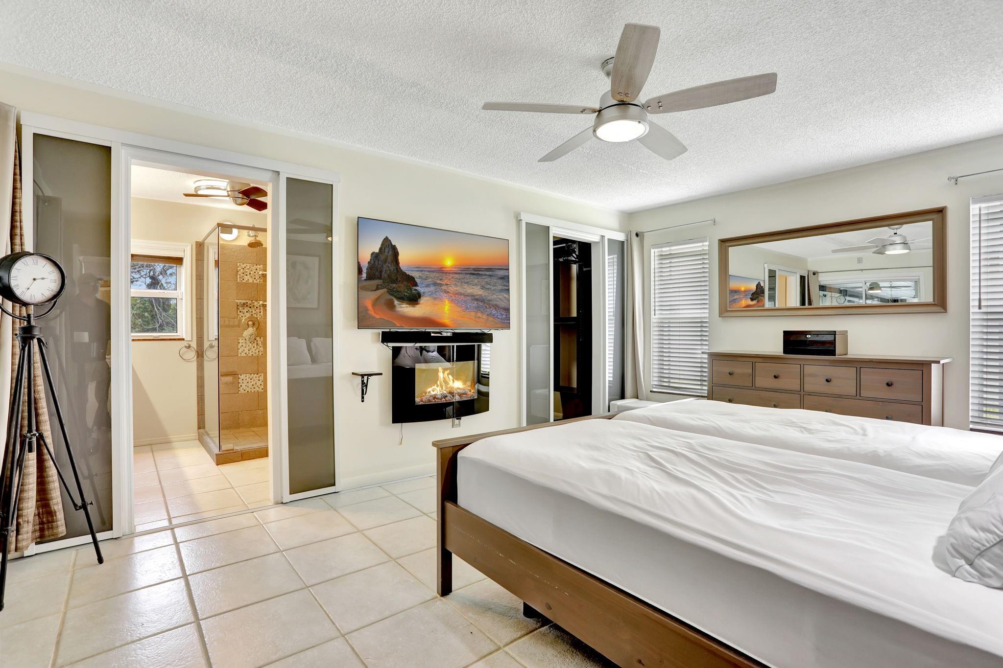 Tartan Coconut Creek Ph I - Residential