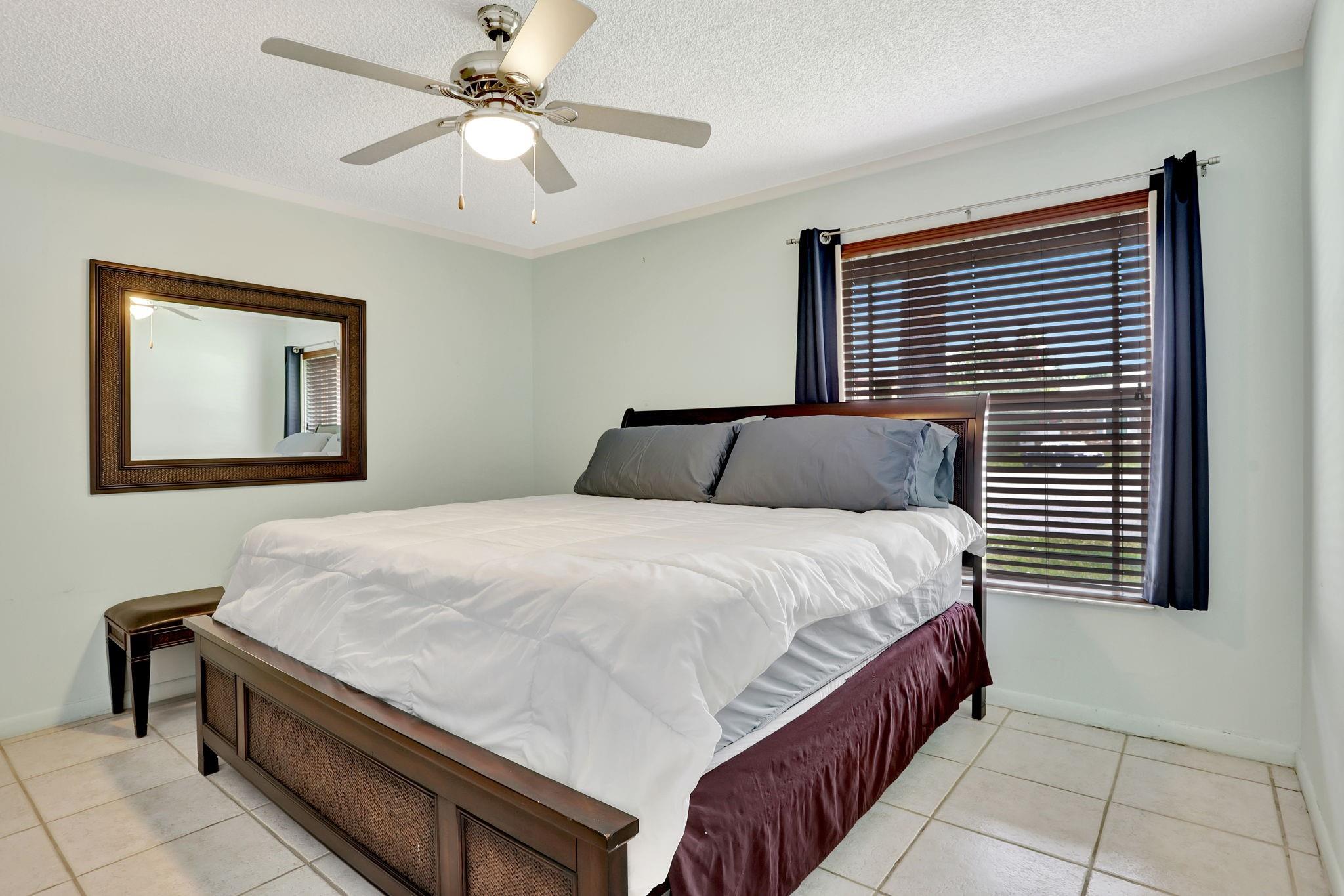 Tartan Coconut Creek Ph I - Residential