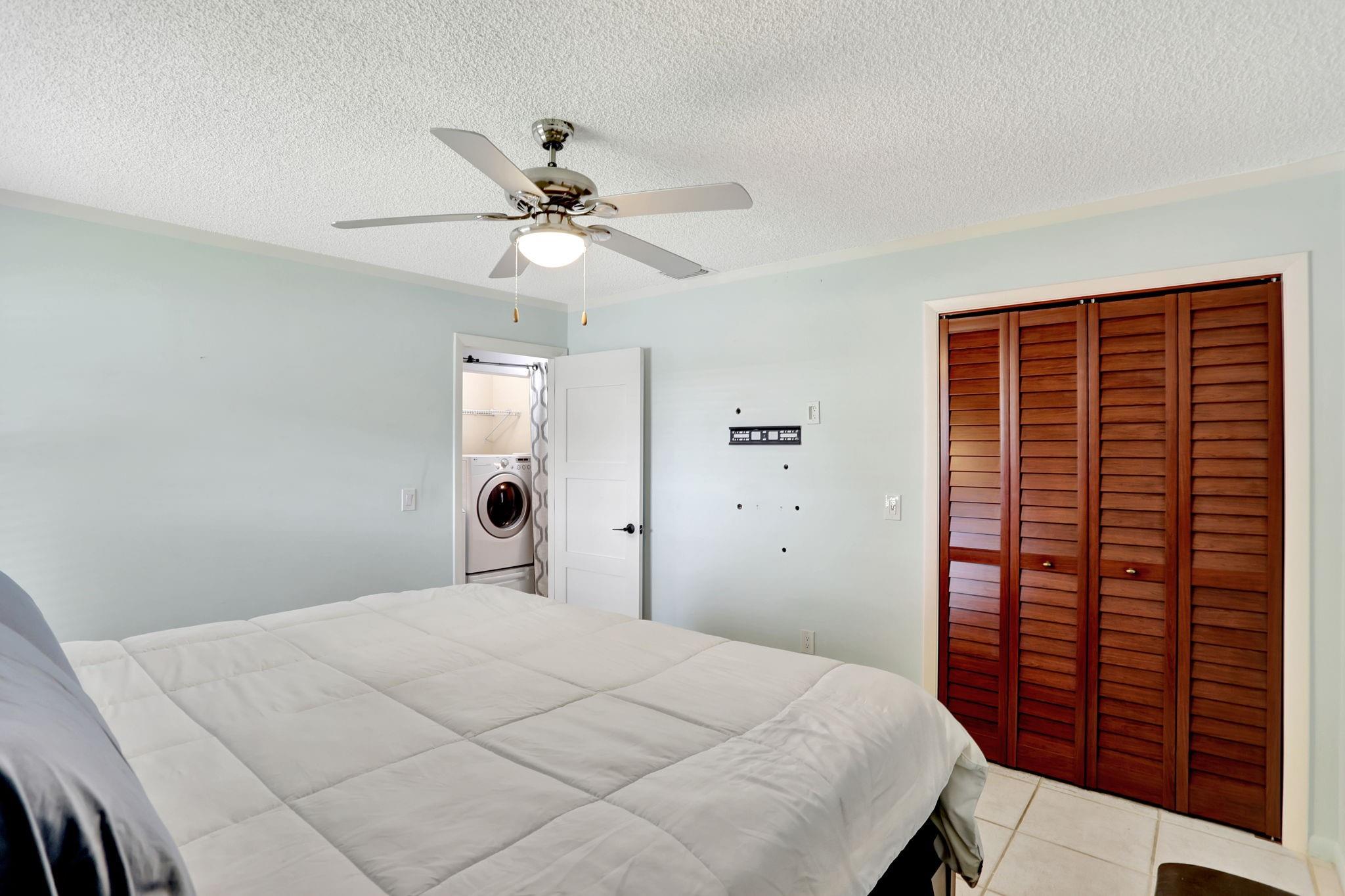 Tartan Coconut Creek Ph I - Residential