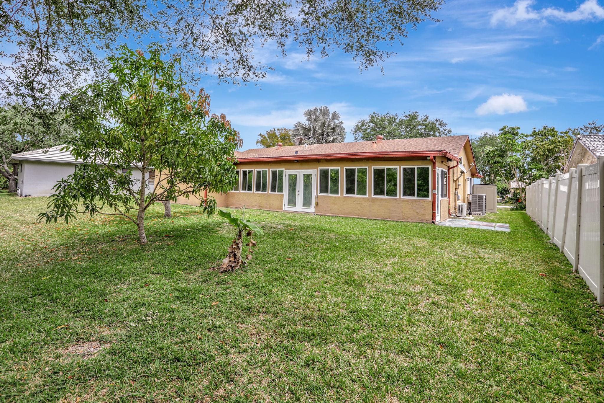 Tartan Coconut Creek Ph I - Residential