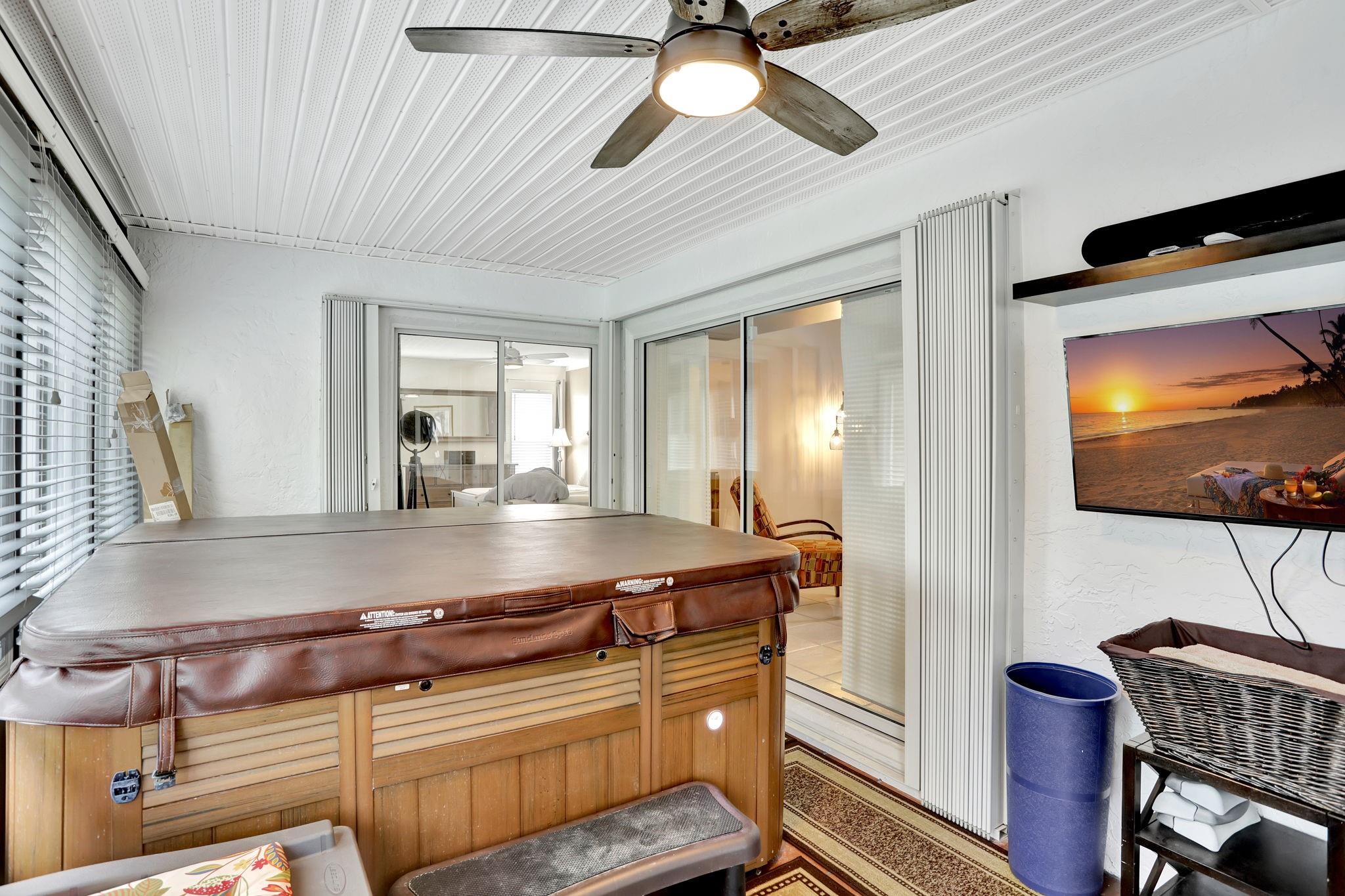 Tartan Coconut Creek Ph I - Residential