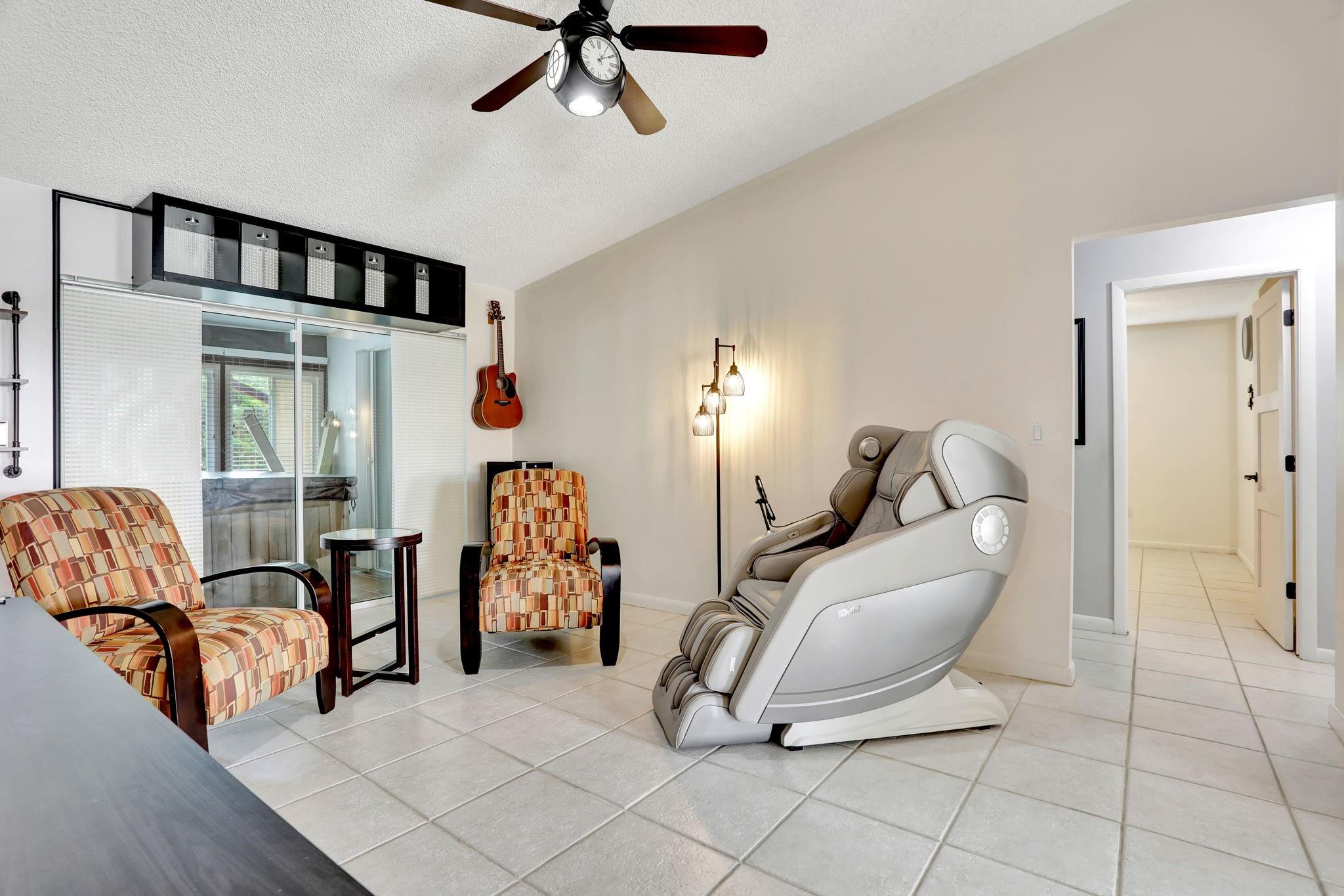 Tartan Coconut Creek Ph I - Residential