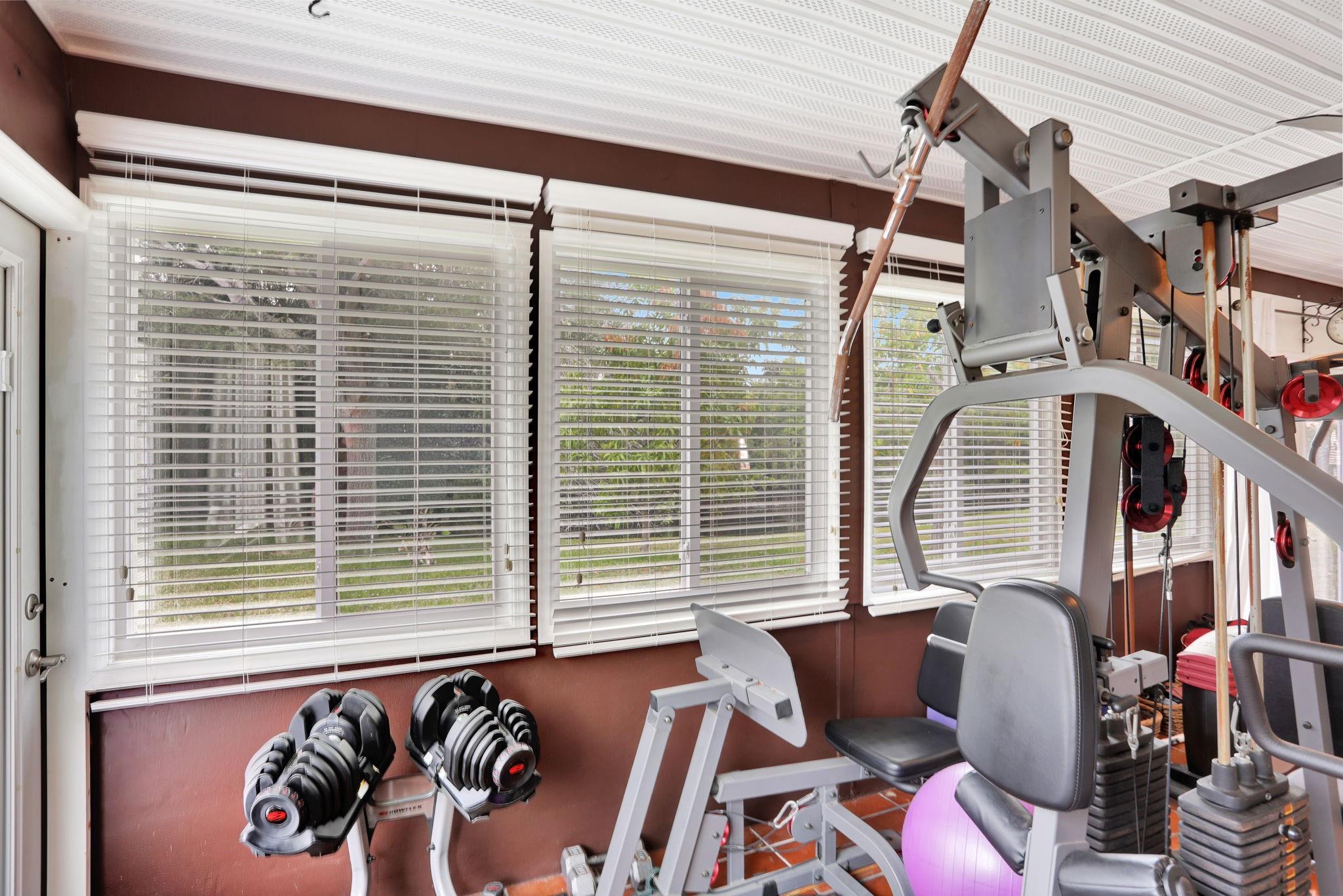 Tartan Coconut Creek Ph I - Residential