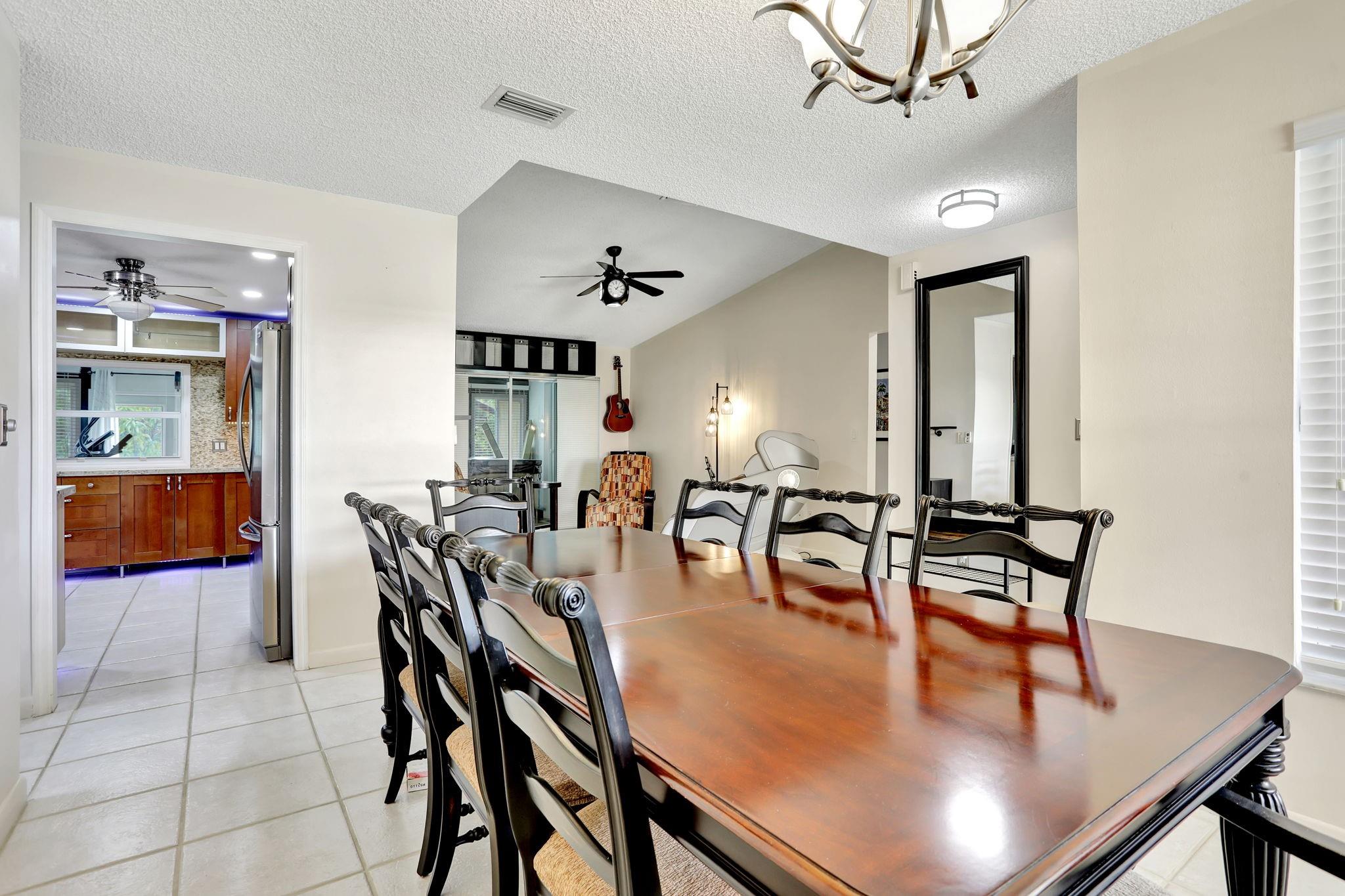 Tartan Coconut Creek Ph I - Residential
