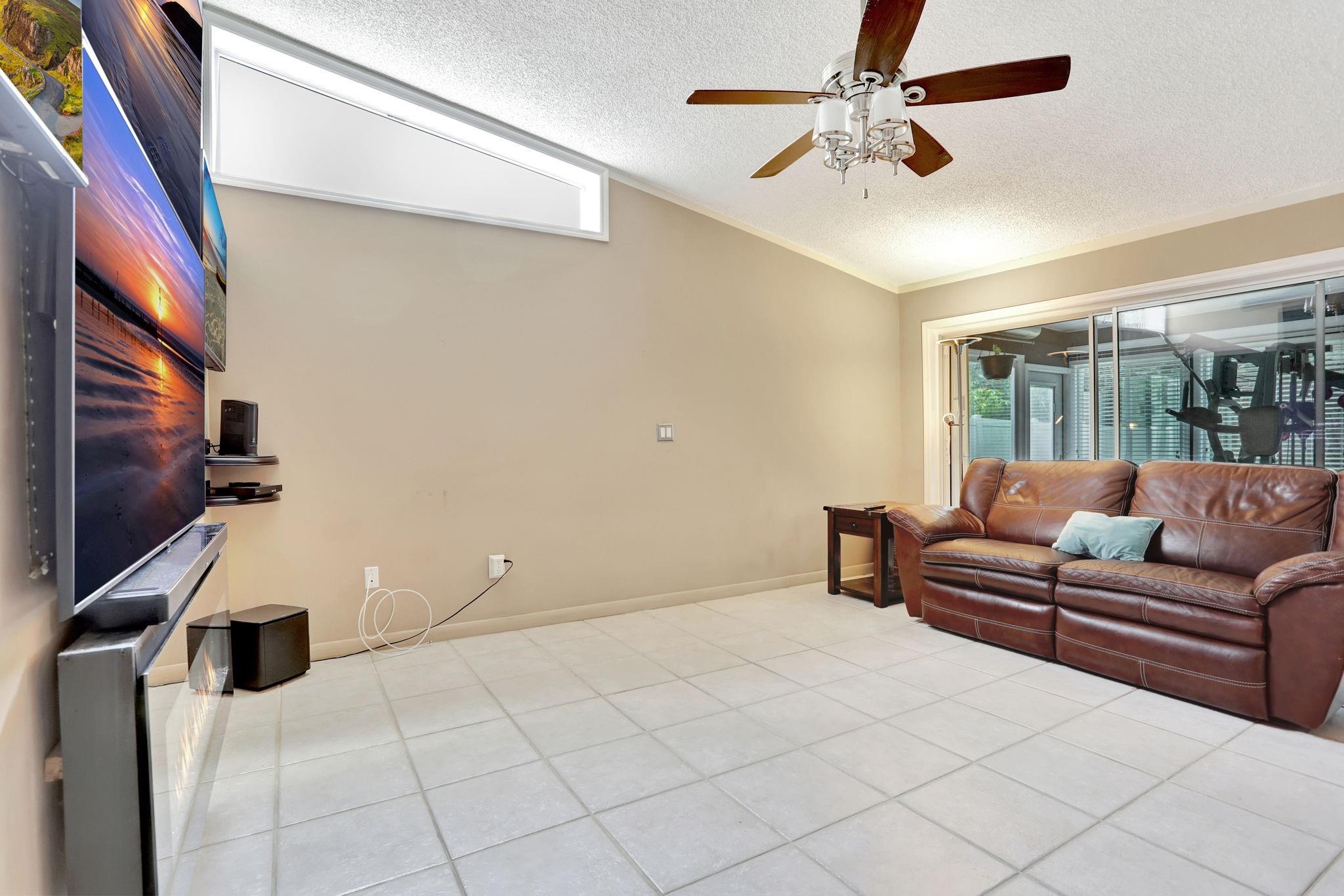 Tartan Coconut Creek Ph I - Residential
