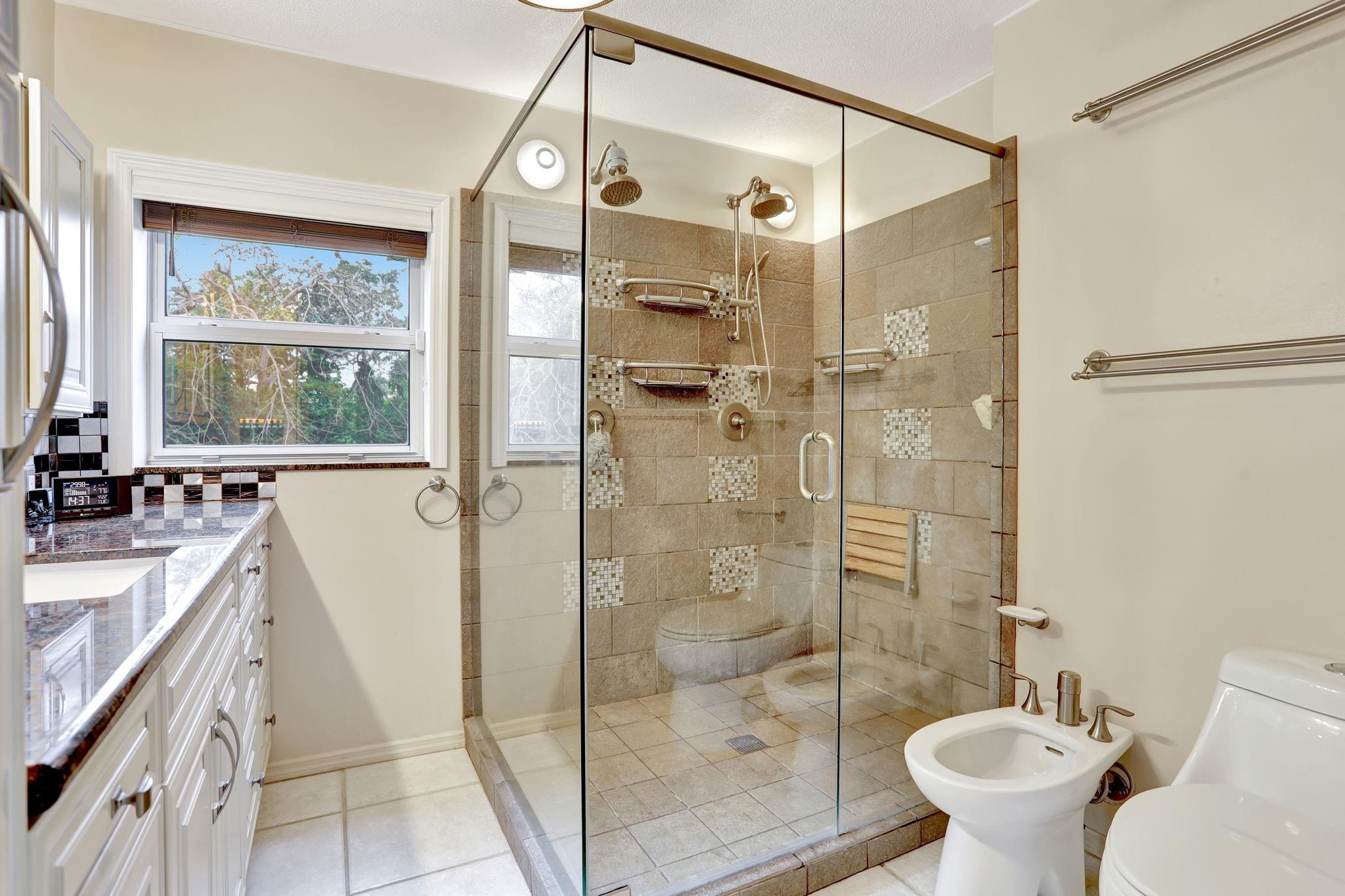 Tartan Coconut Creek Ph I - Residential