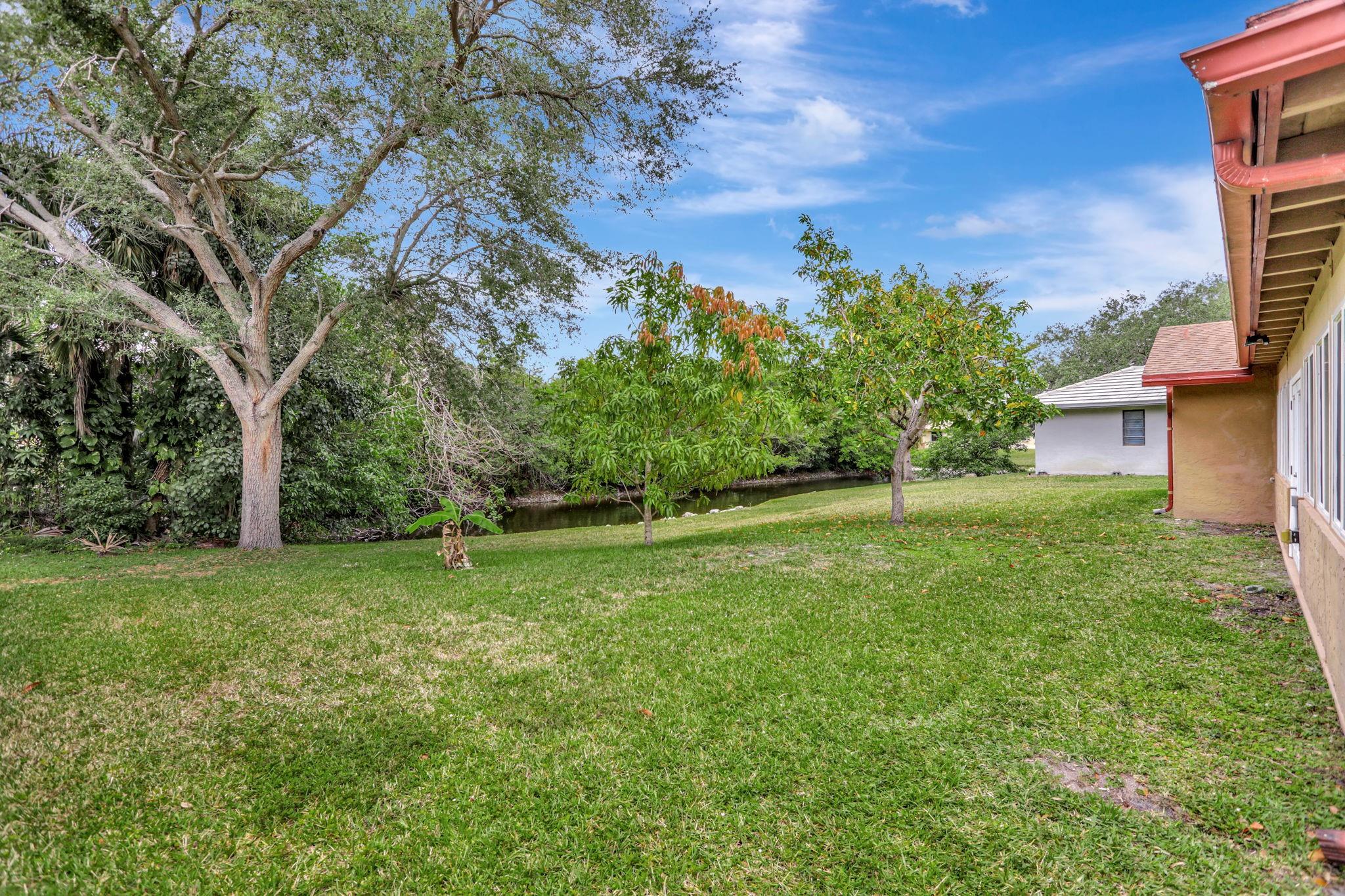 Tartan Coconut Creek Ph I - Residential