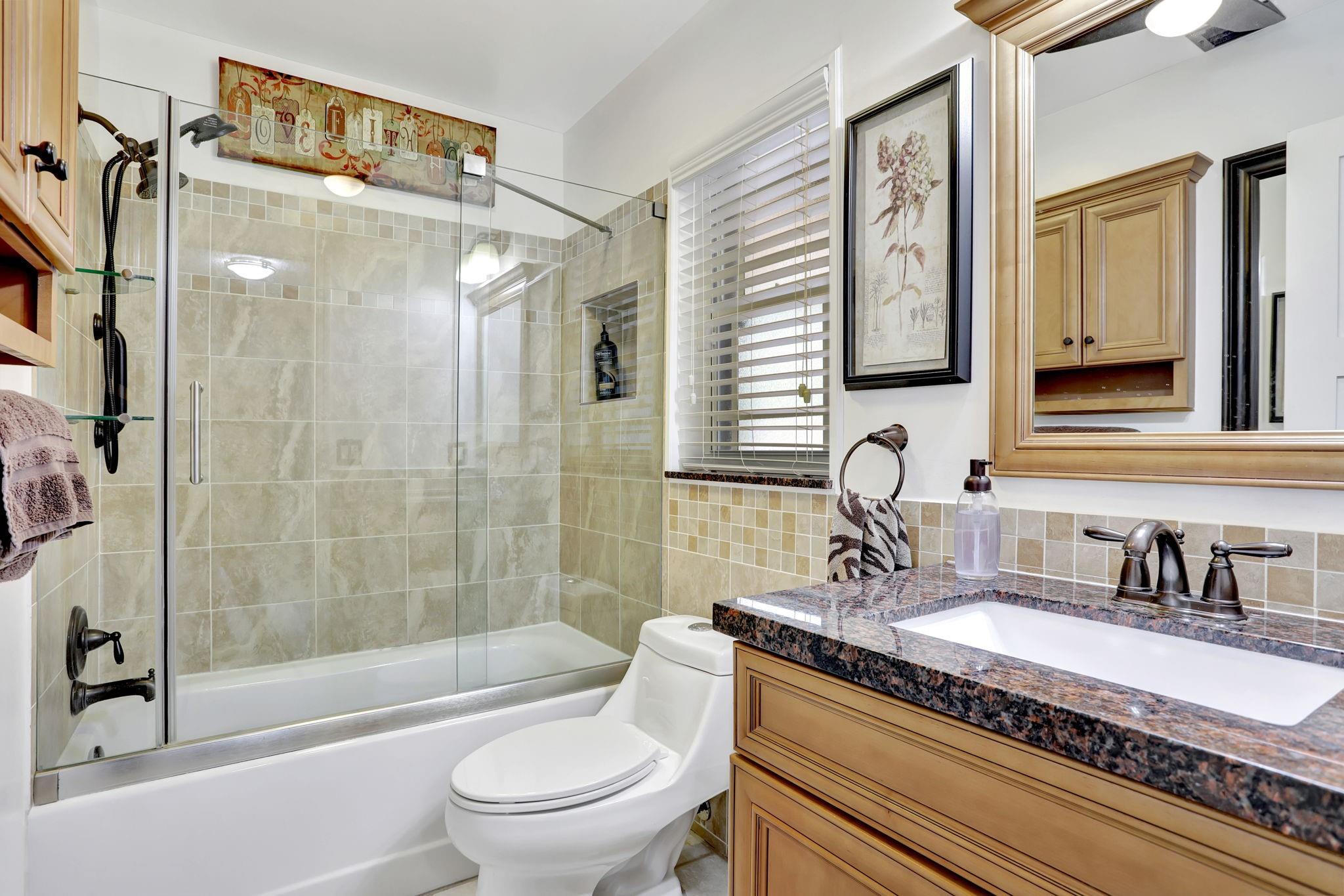 Tartan Coconut Creek Ph I - Residential