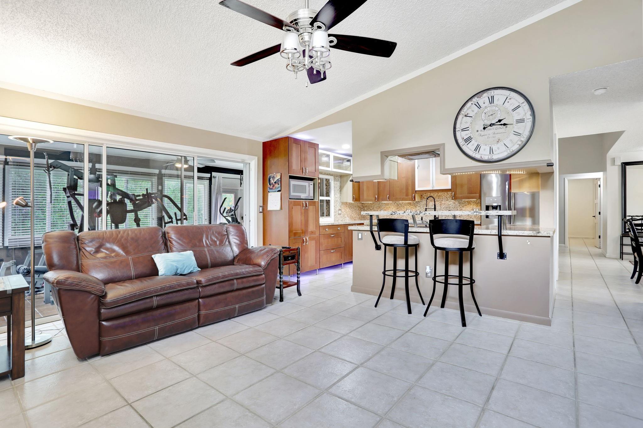 Tartan Coconut Creek Ph I - Residential