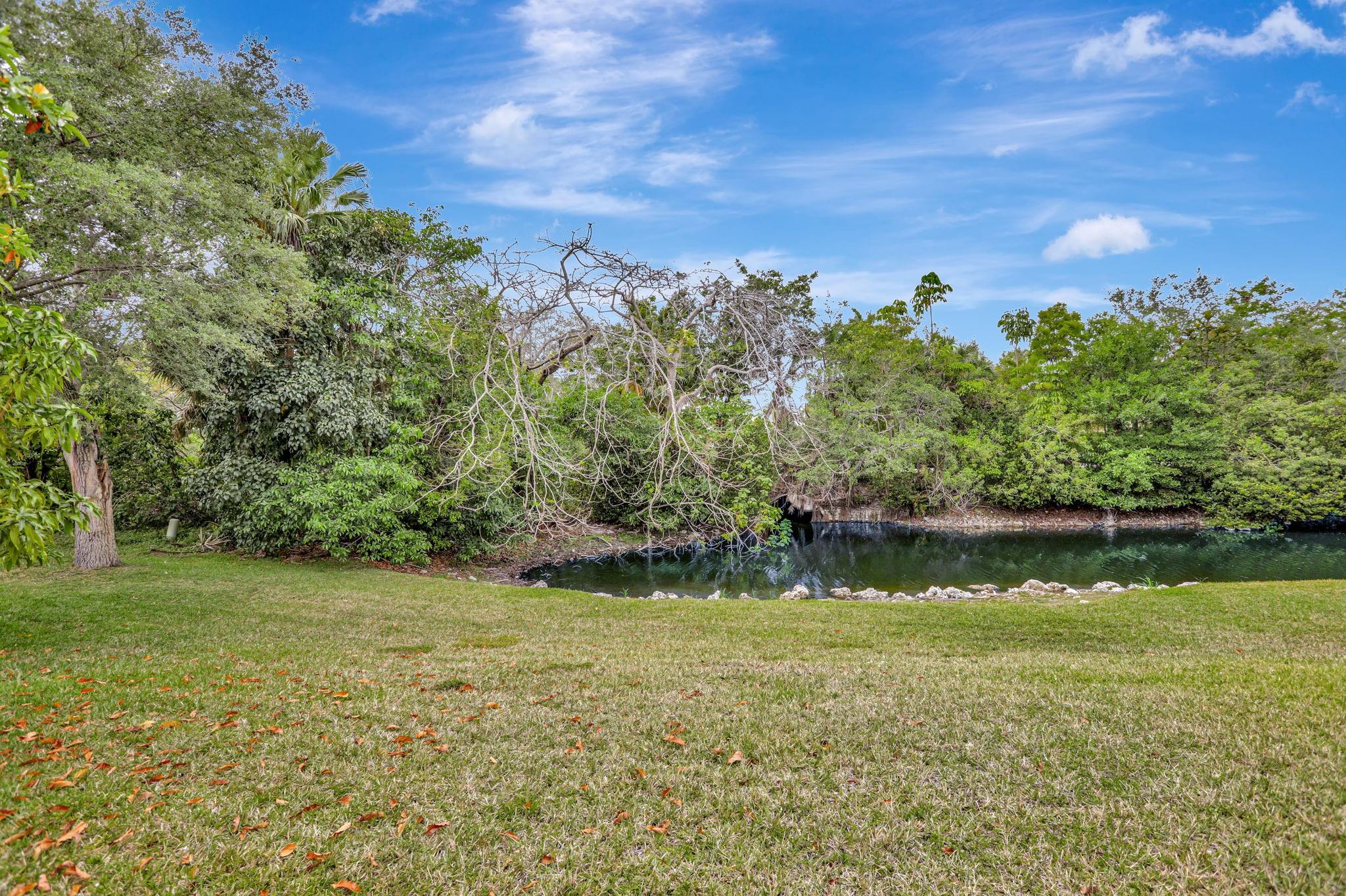 Tartan Coconut Creek Ph I - Residential