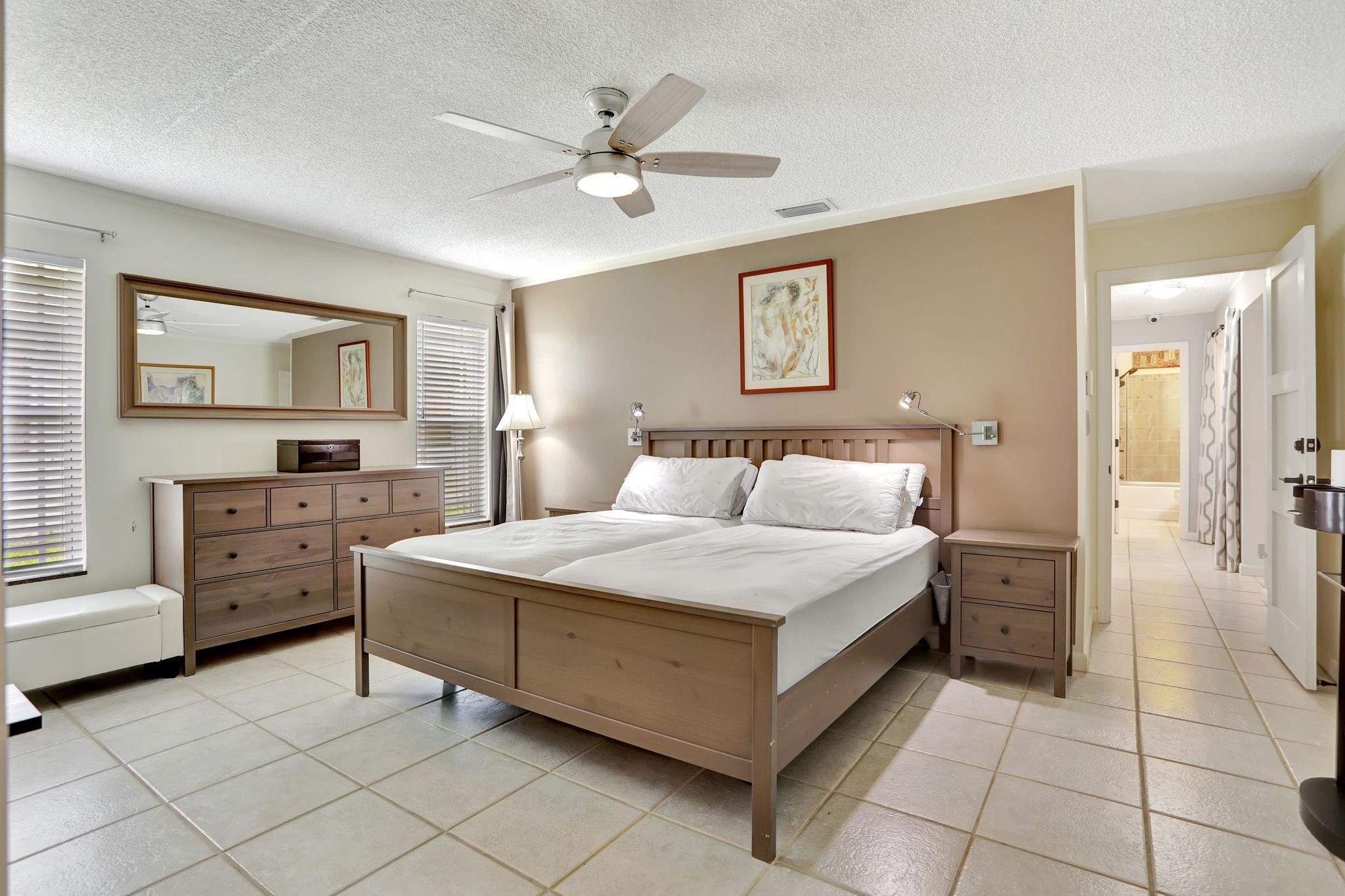 Tartan Coconut Creek Ph I - Residential