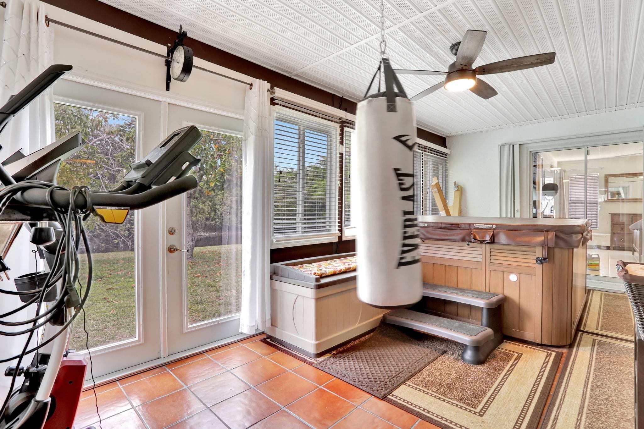 Tartan Coconut Creek Ph I - Residential