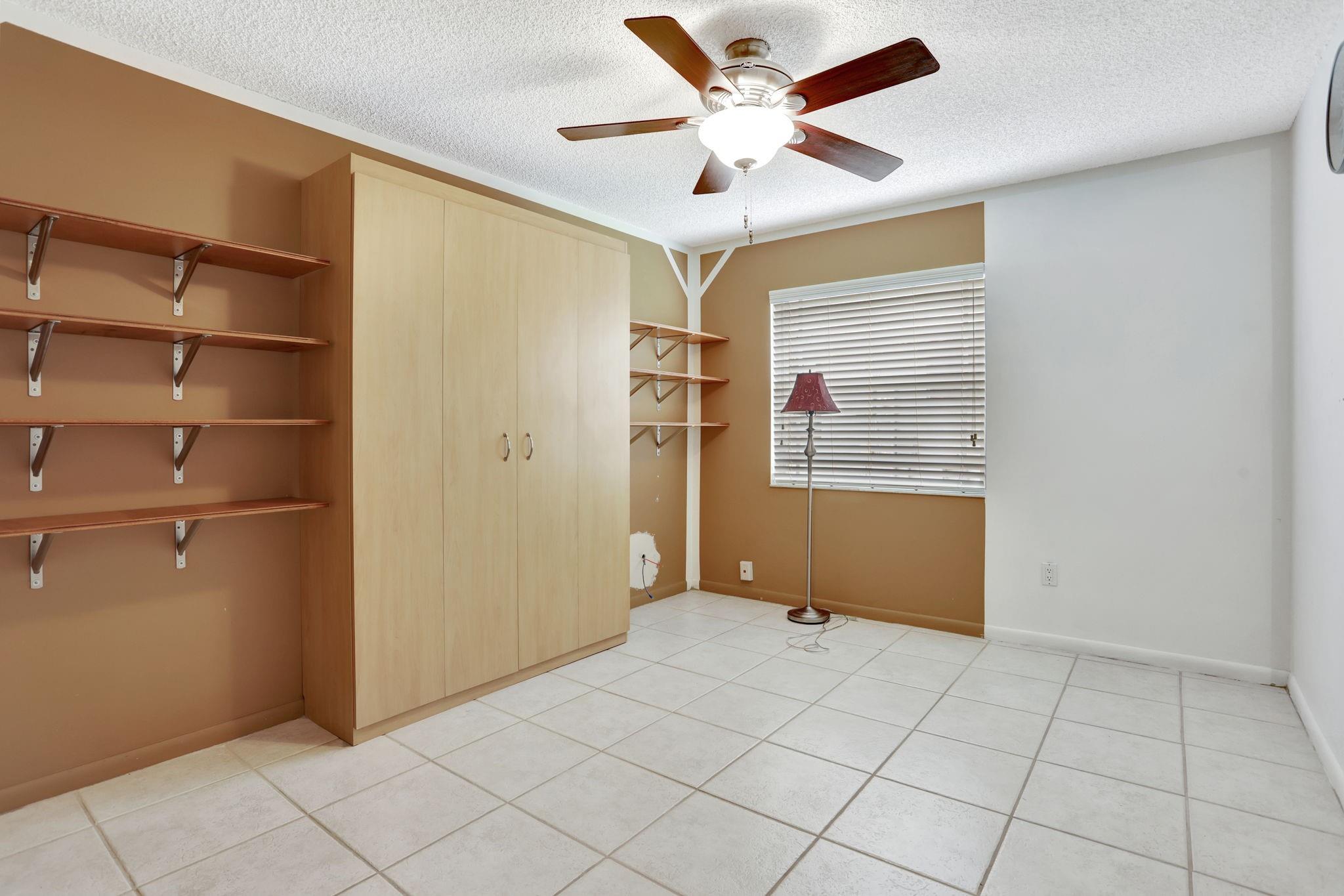 Tartan Coconut Creek Ph I - Residential