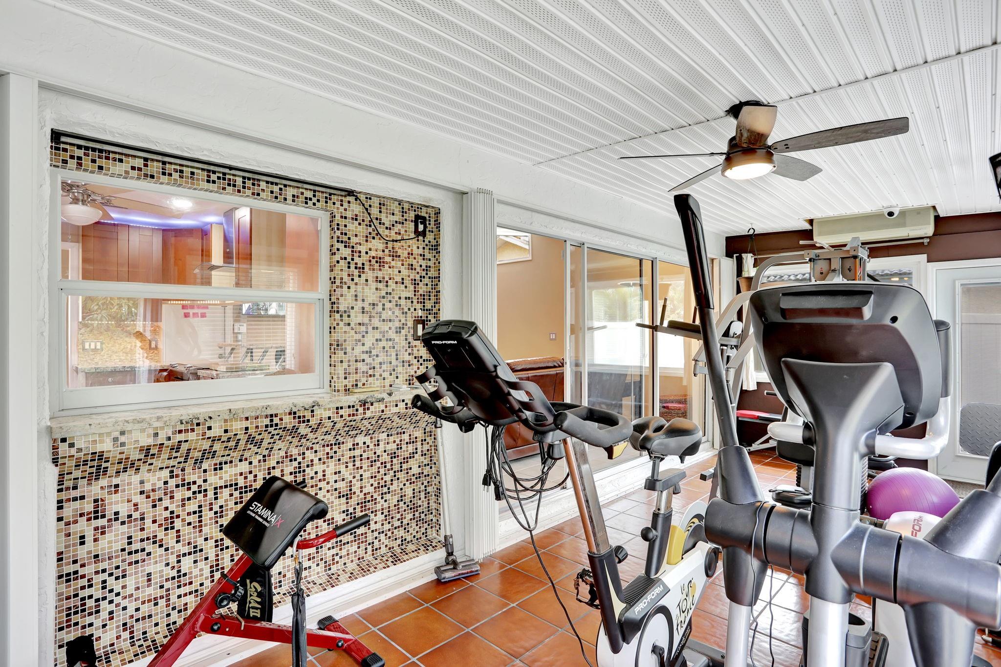 Tartan Coconut Creek Ph I - Residential