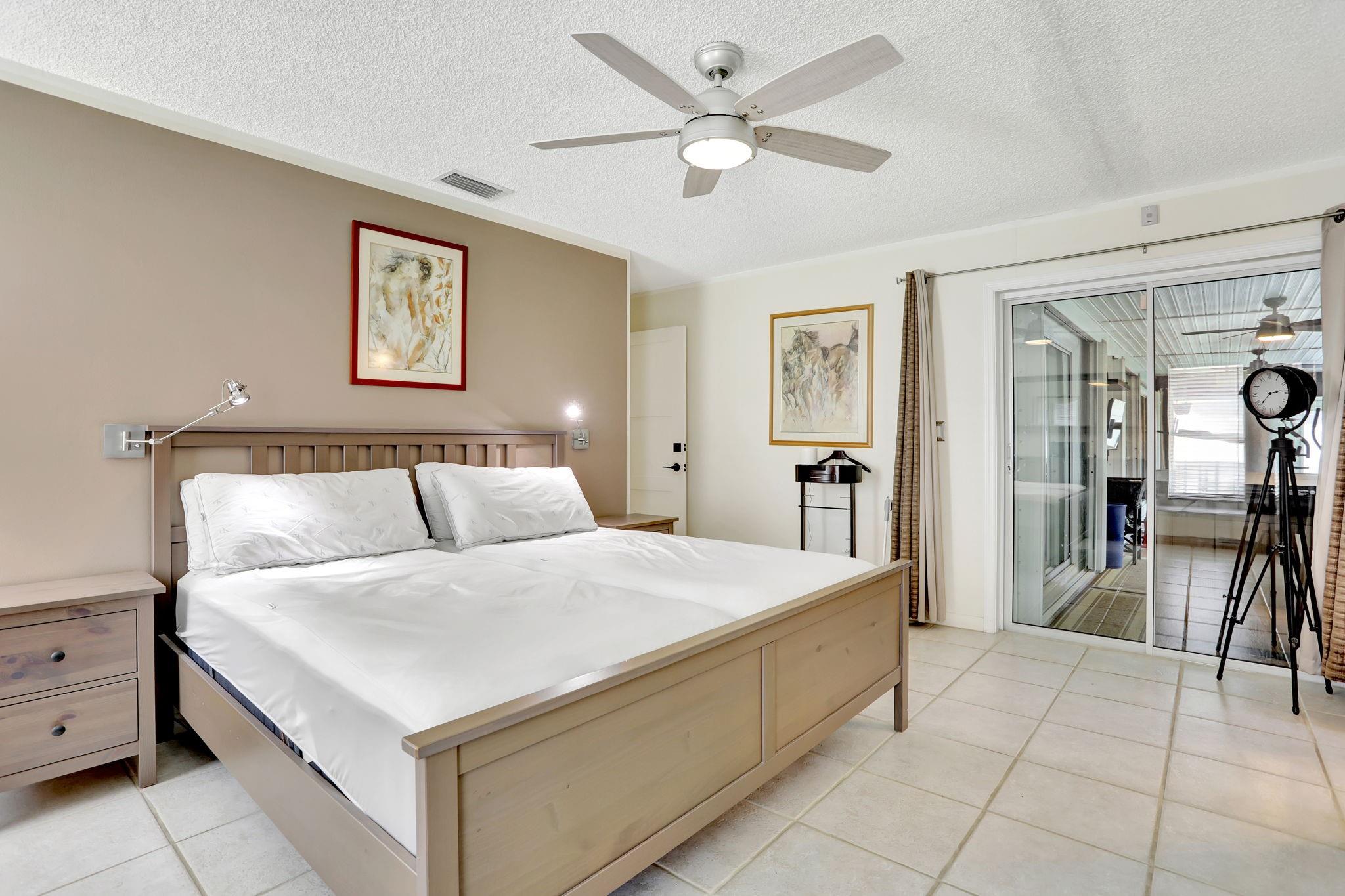 Tartan Coconut Creek Ph I - Residential