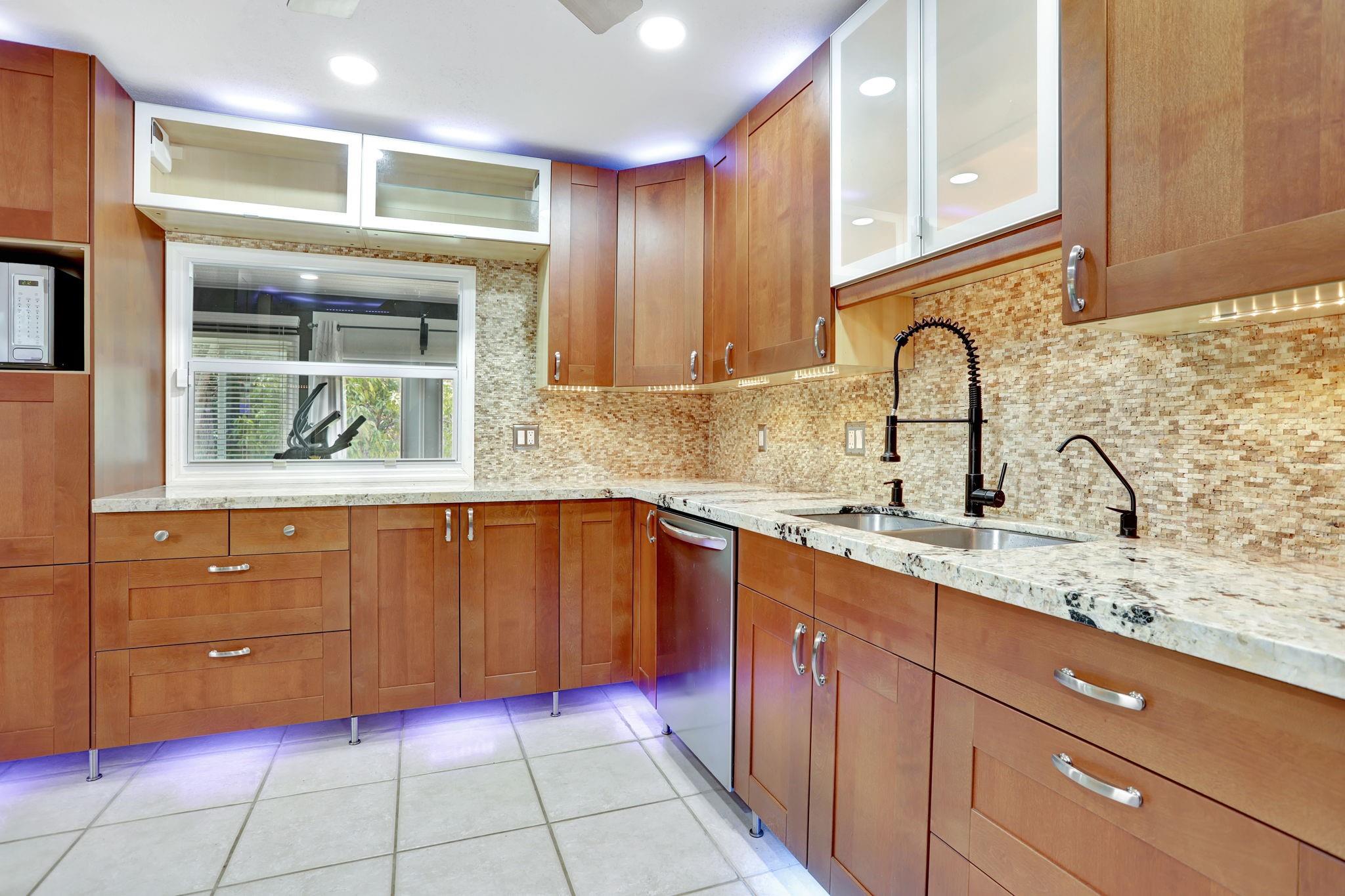 Tartan Coconut Creek Ph I - Residential