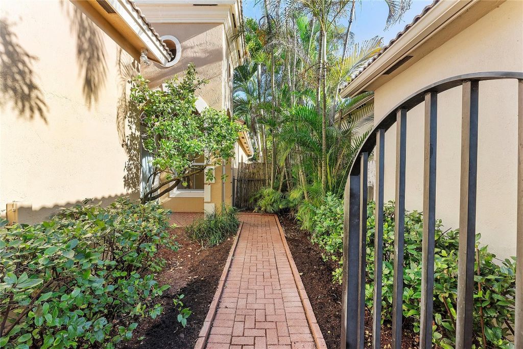 Photo of 12117 NW 59th Street, Coral Springs, FL 33076 (MLS # F10517270)