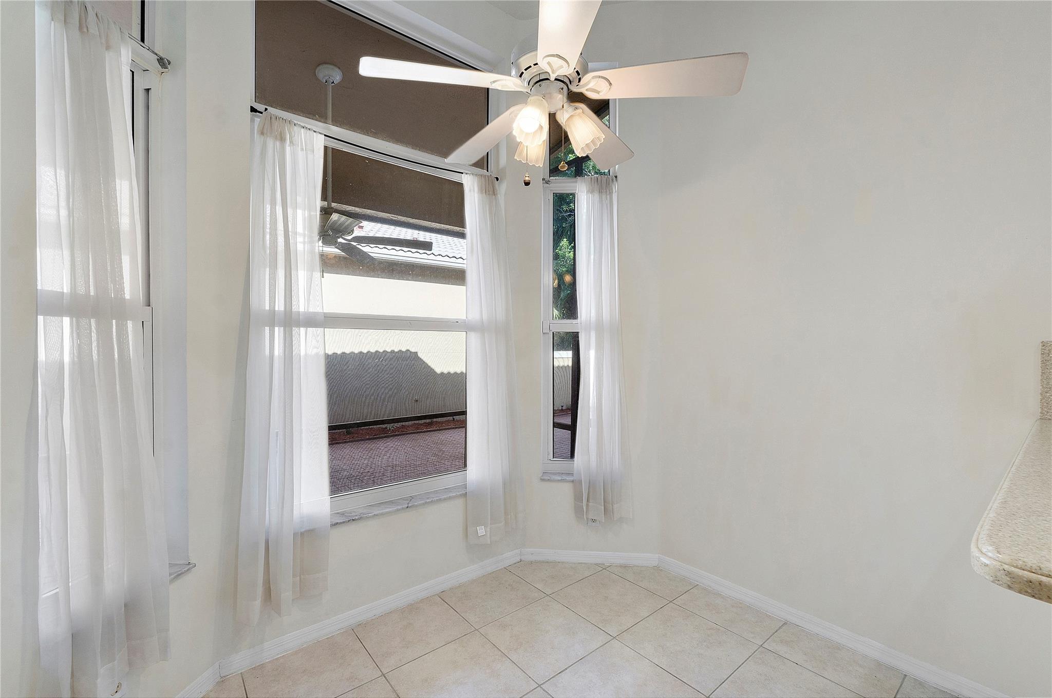 VILLA SORRENTO AT HERON BAY - Residential Lease
