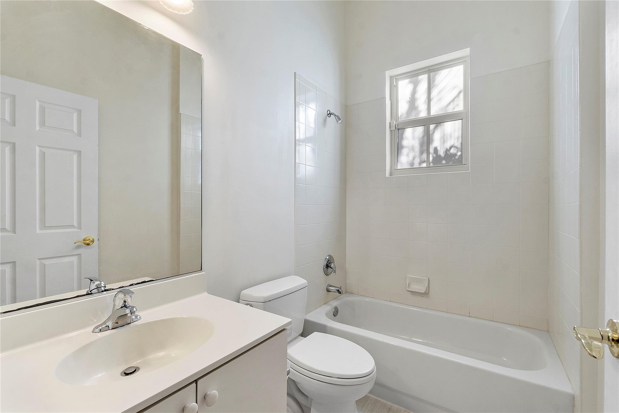 VILLA SORRENTO AT HERON BAY - Residential Lease