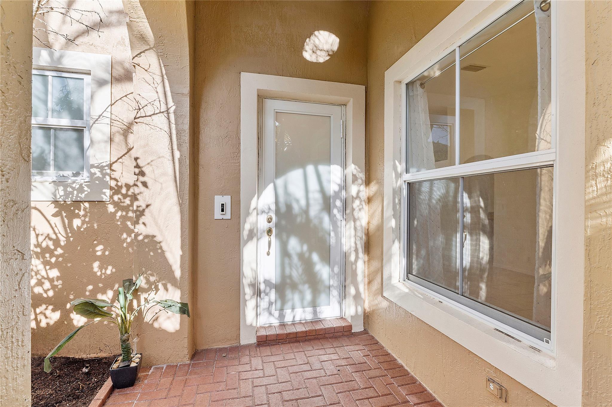 VILLA SORRENTO AT HERON BAY - Residential Lease