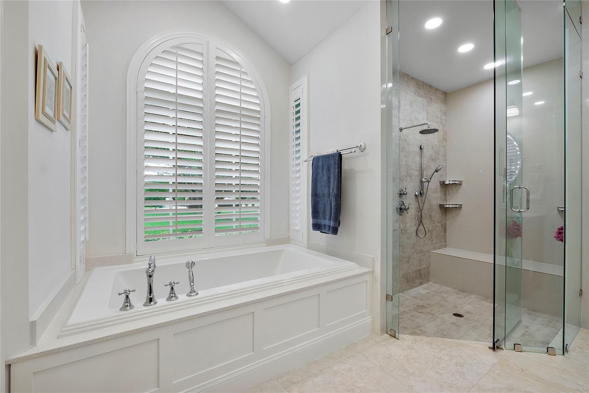 Pine Tree Estates - Residential