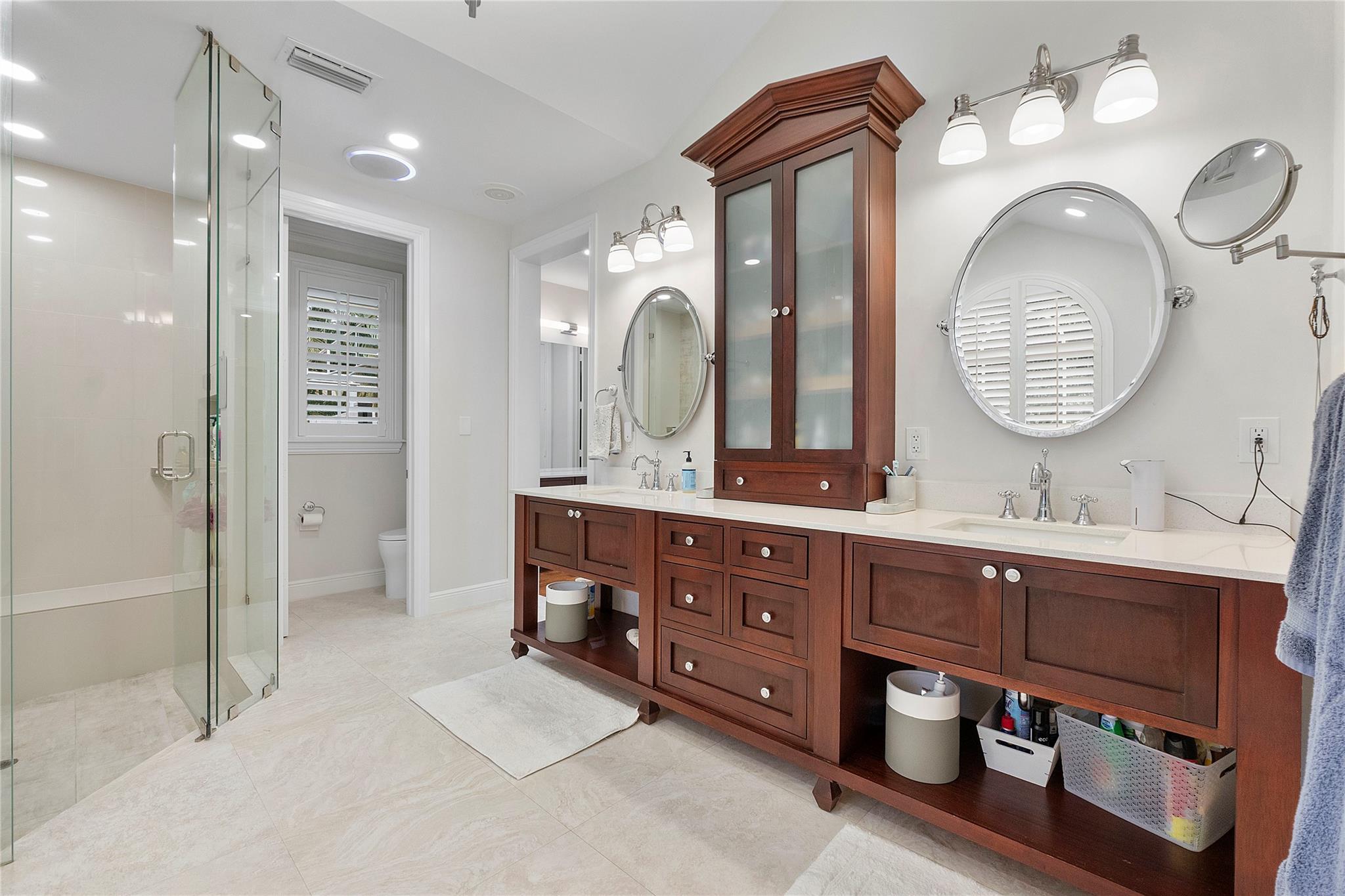 Pine Tree Estates - Residential