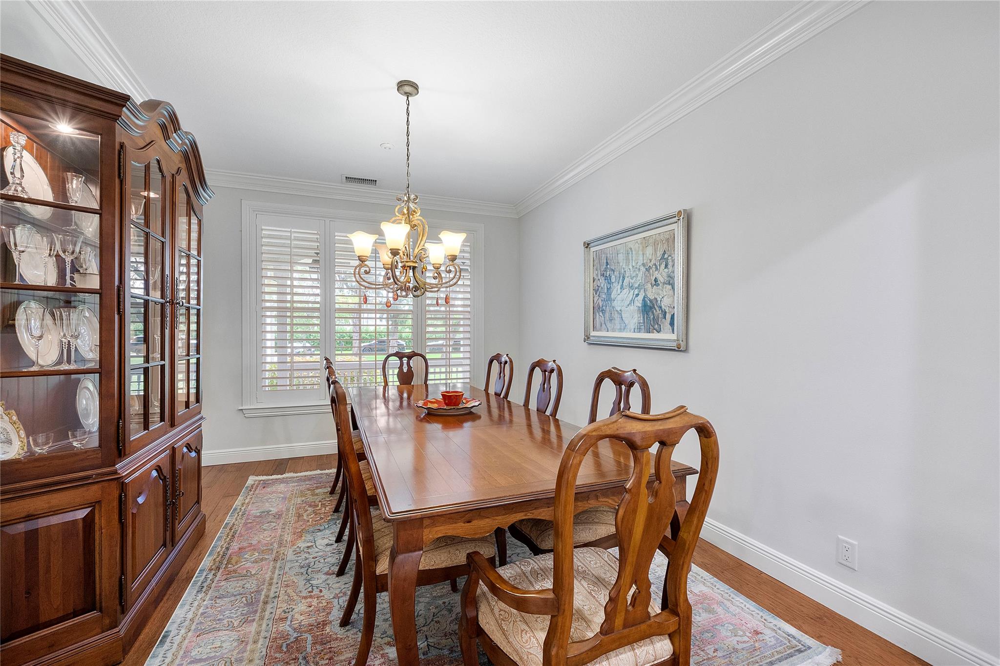 Pine Tree Estates - Residential