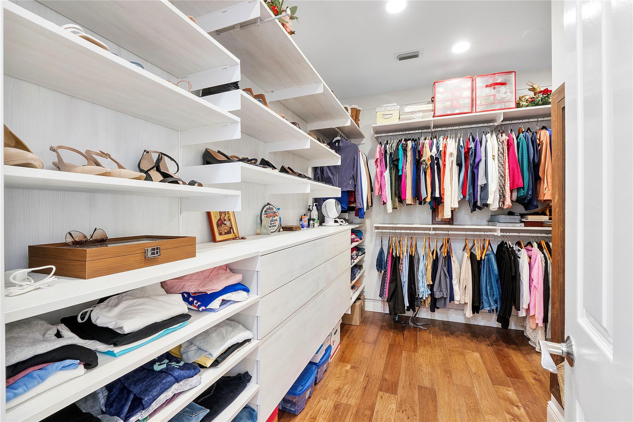 Pine Tree Estates - Residential