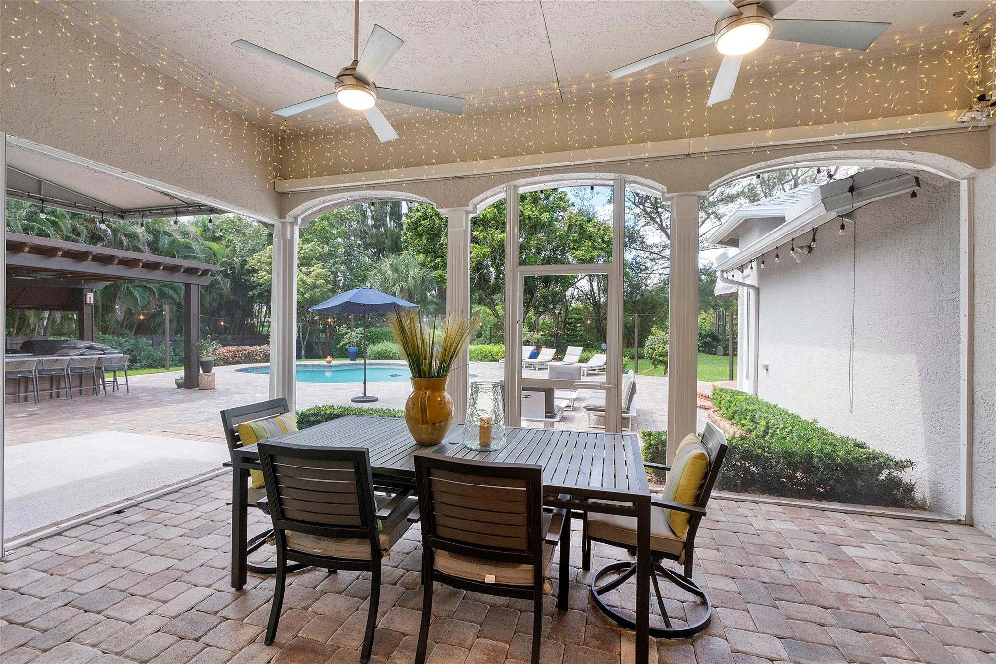 Pine Tree Estates - Residential