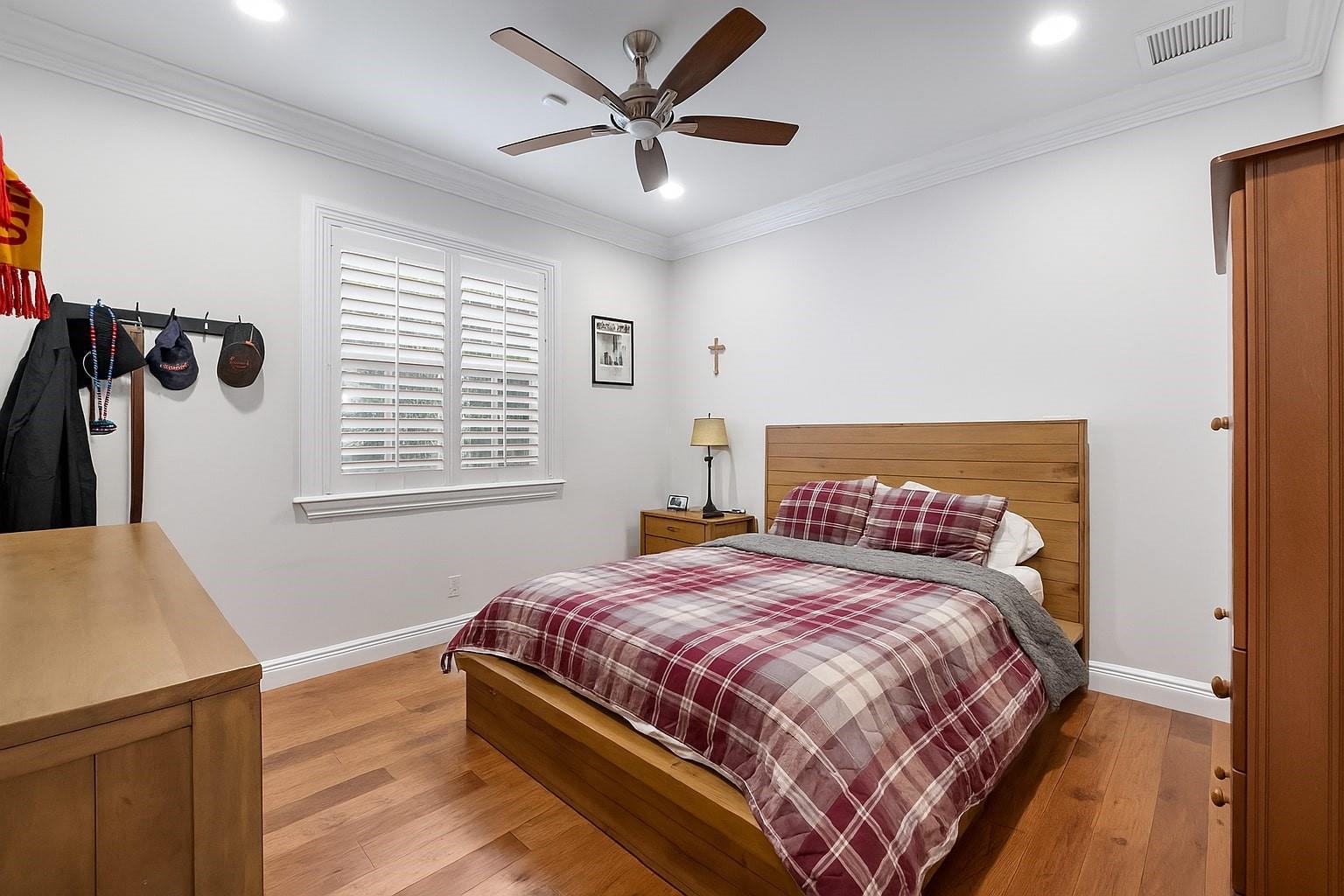 Pine Tree Estates - Residential