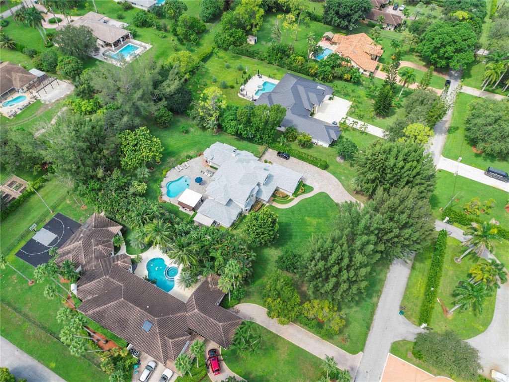 6745 NW 65th Terrace