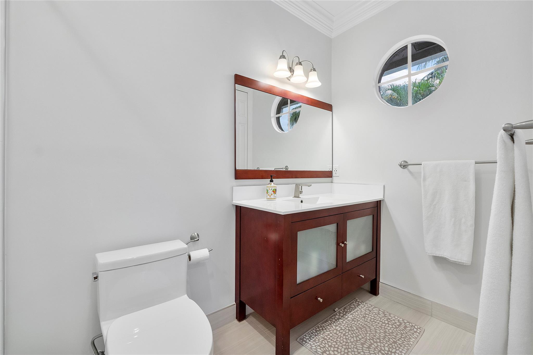 Pine Tree Estates - Residential