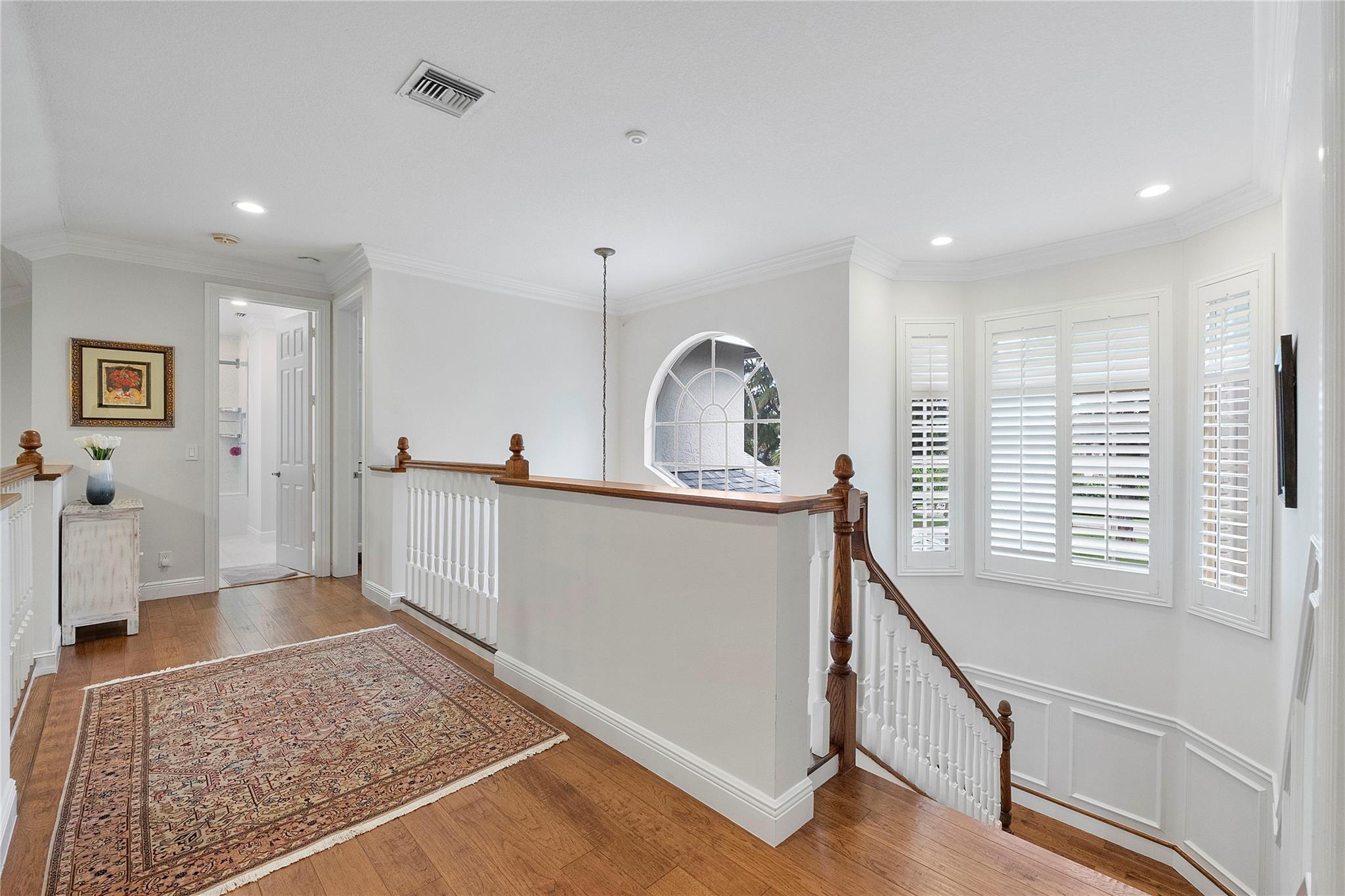 Pine Tree Estates - Residential
