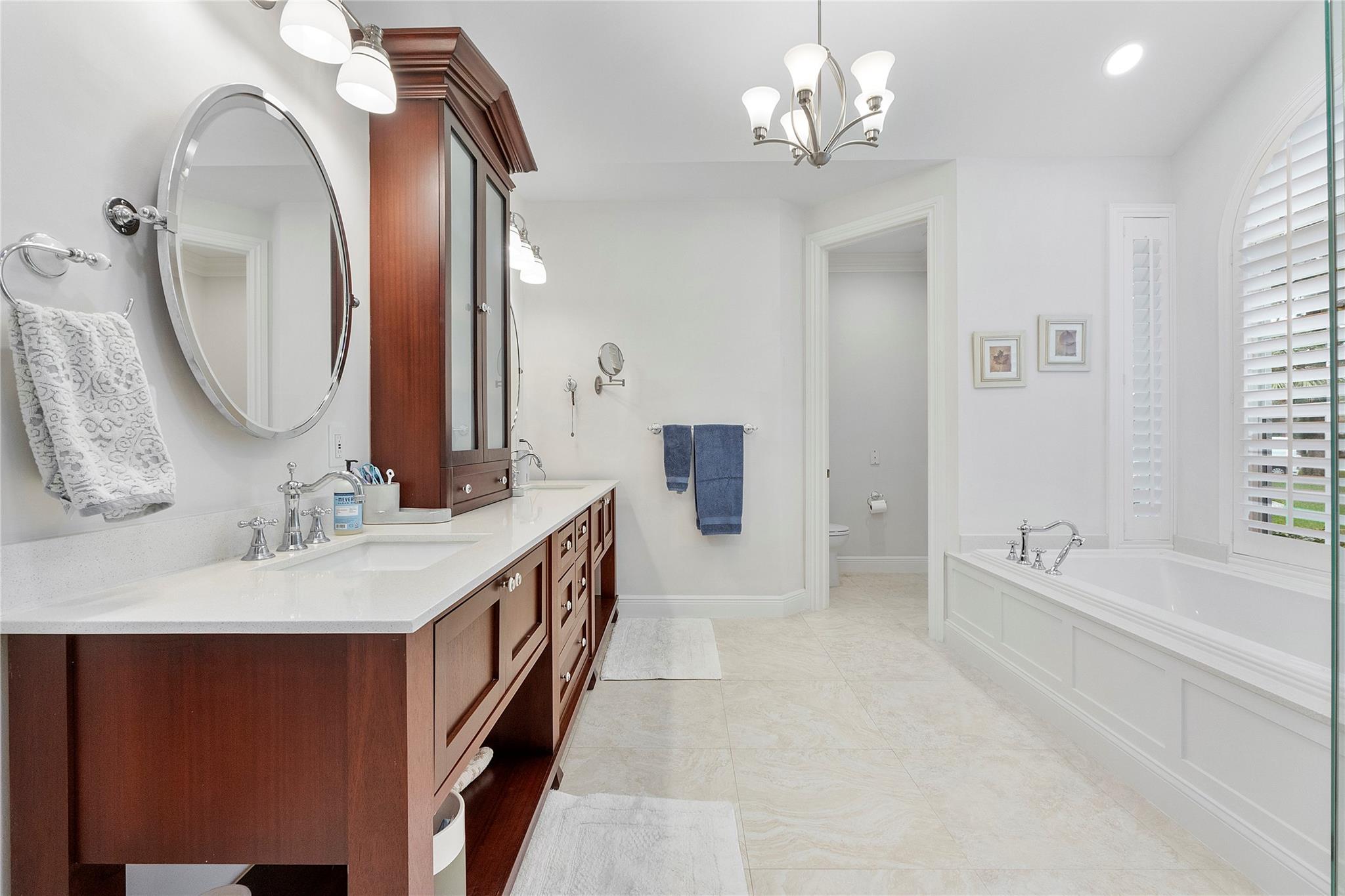 Pine Tree Estates - Residential