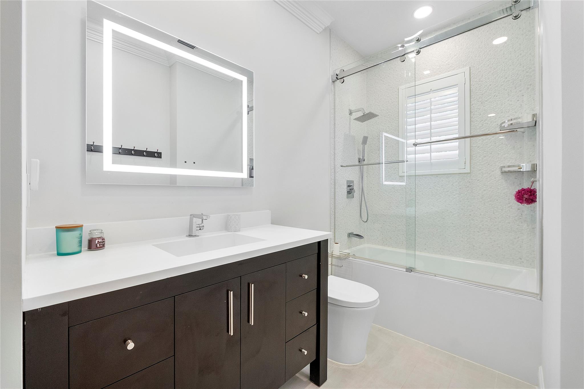 Pine Tree Estates - Residential