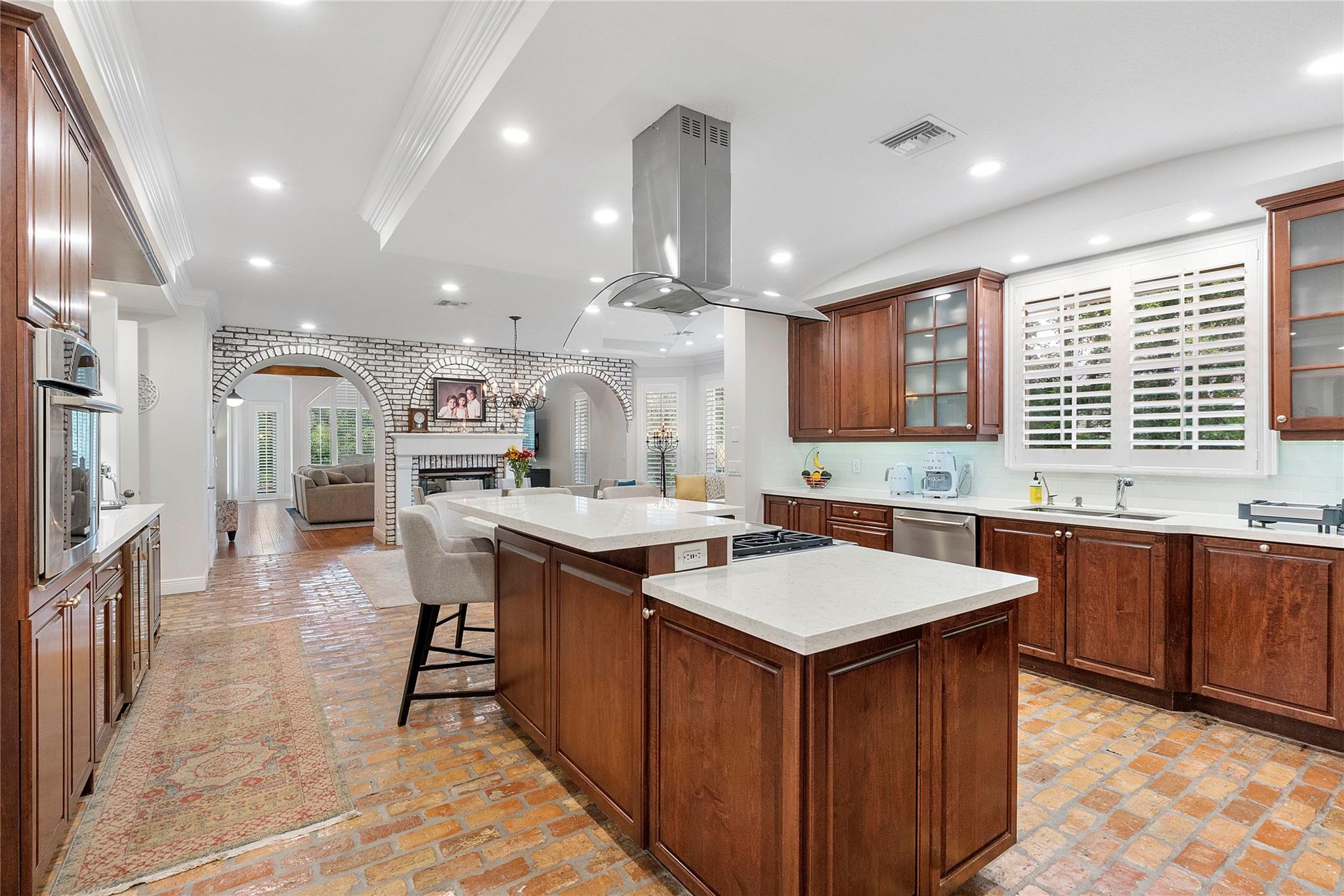 Pine Tree Estates - Residential