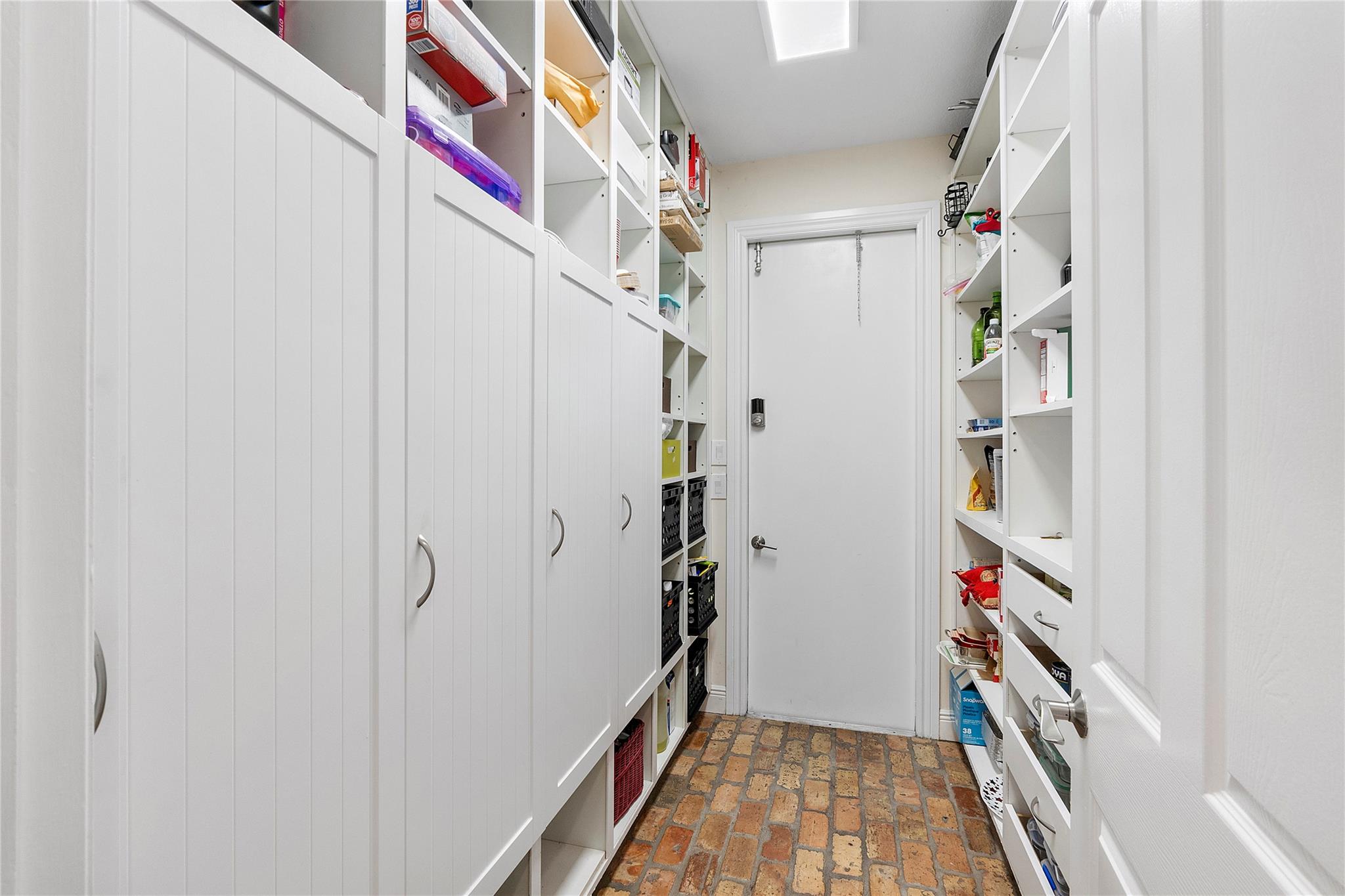 Pine Tree Estates - Residential