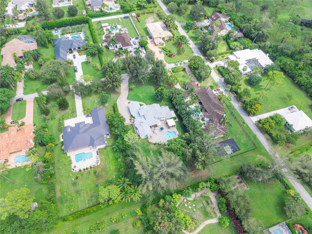 6745 NW 65th Terrace