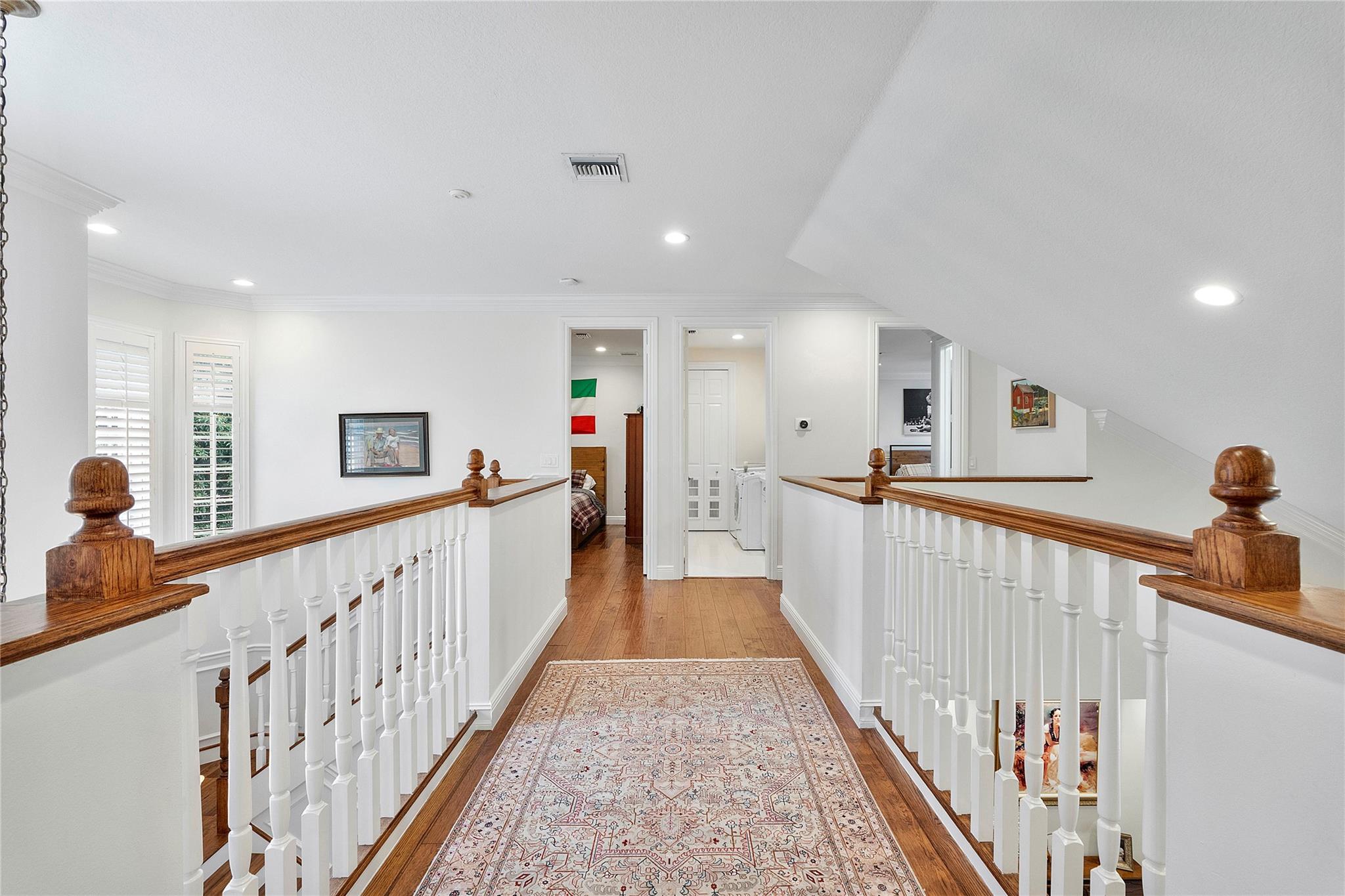 Pine Tree Estates - Residential
