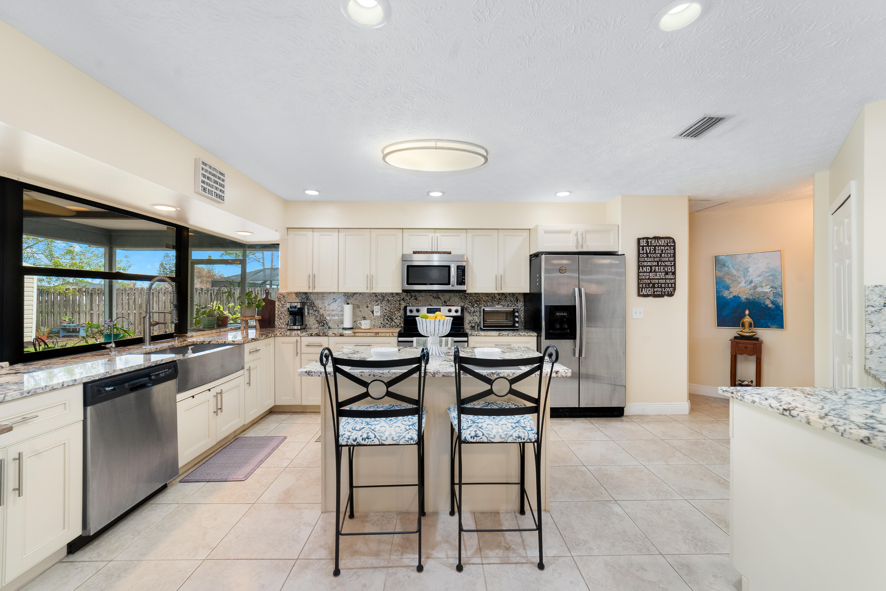 PORT ST LUCIE SECTION 25 - Residential