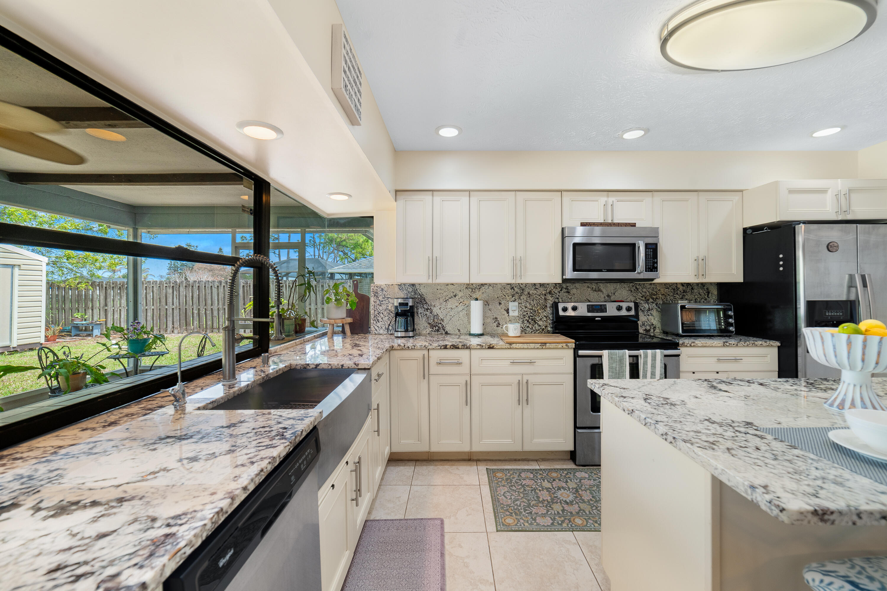 PORT ST LUCIE SECTION 25 - Residential