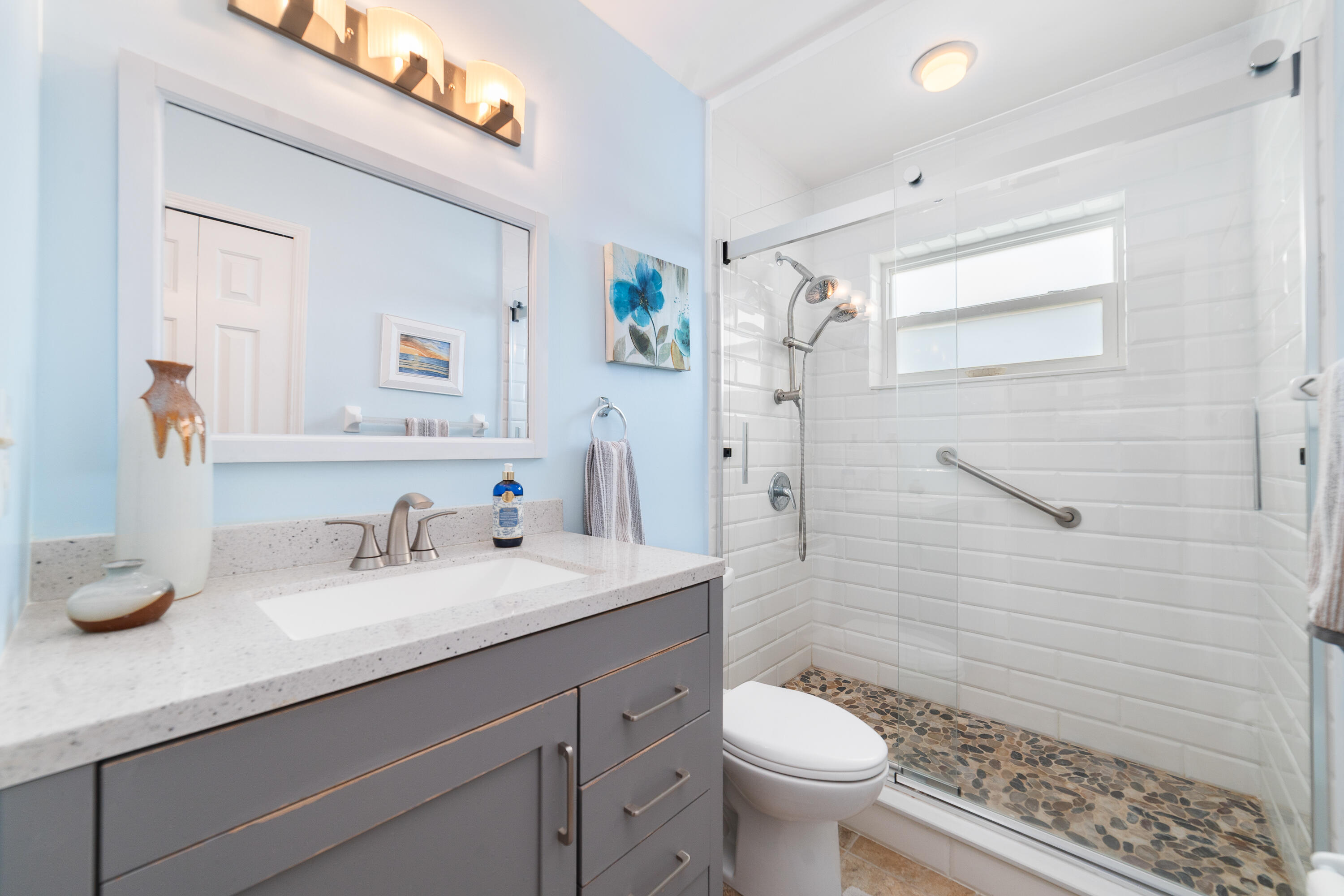 PORT ST LUCIE SECTION 25 - Residential