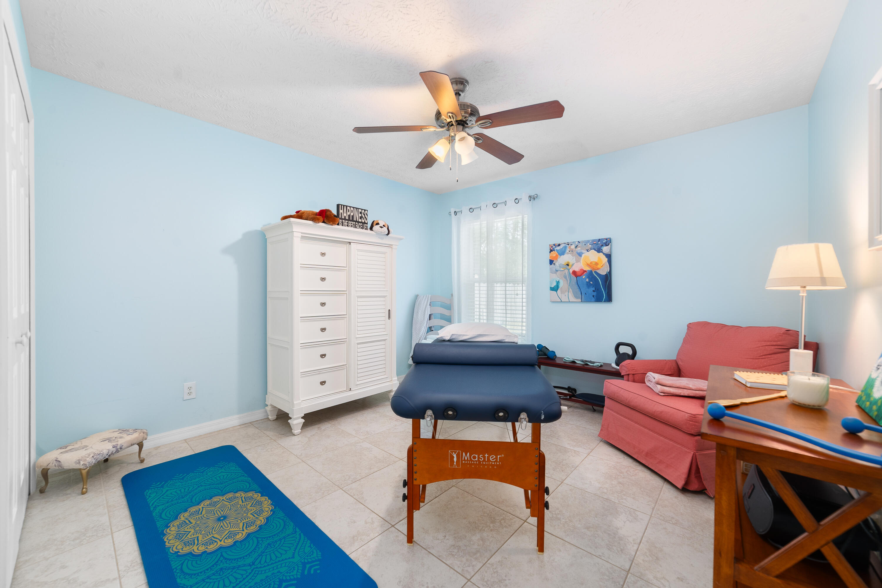 PORT ST LUCIE SECTION 25 - Residential