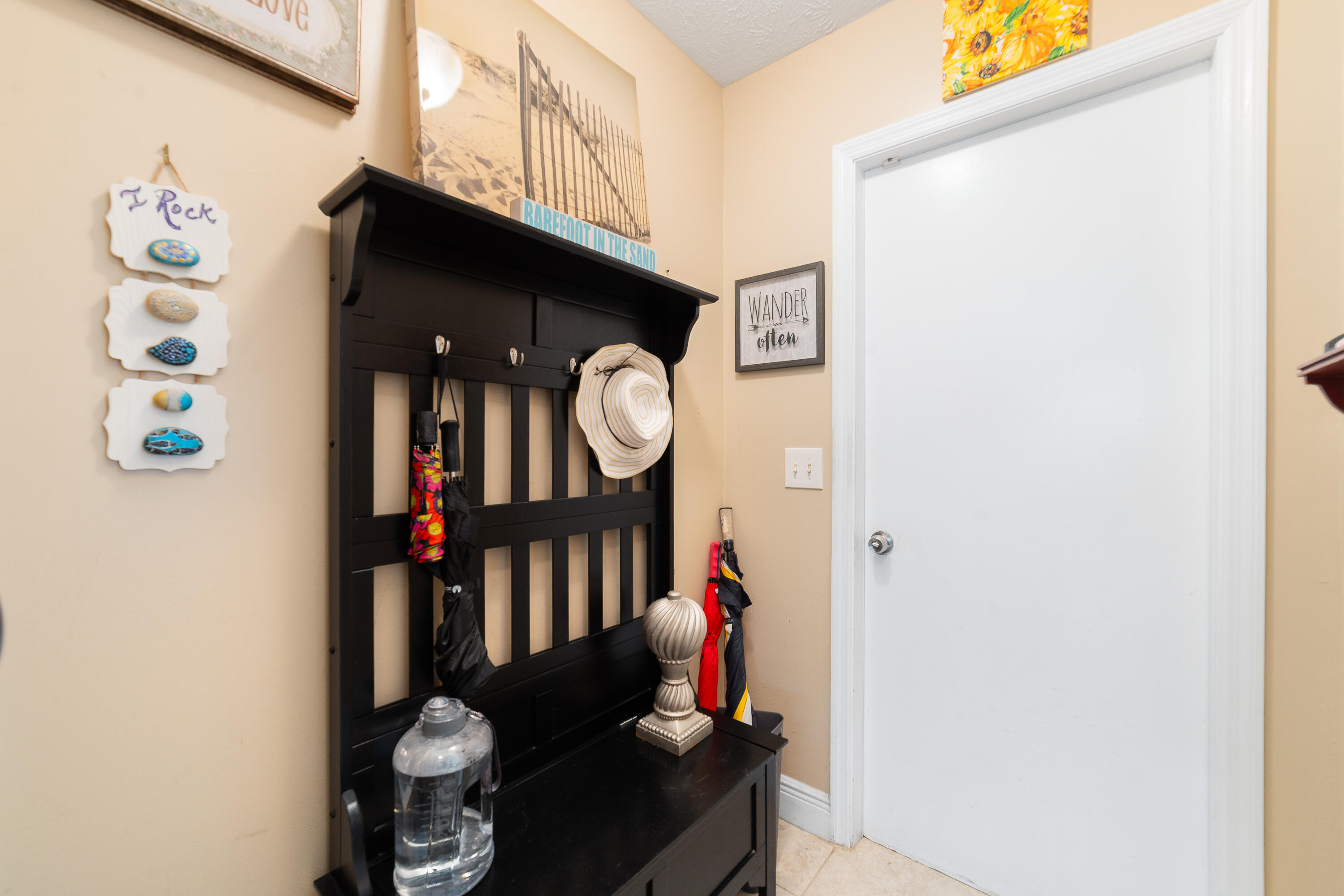 PORT ST LUCIE SECTION 25 - Residential