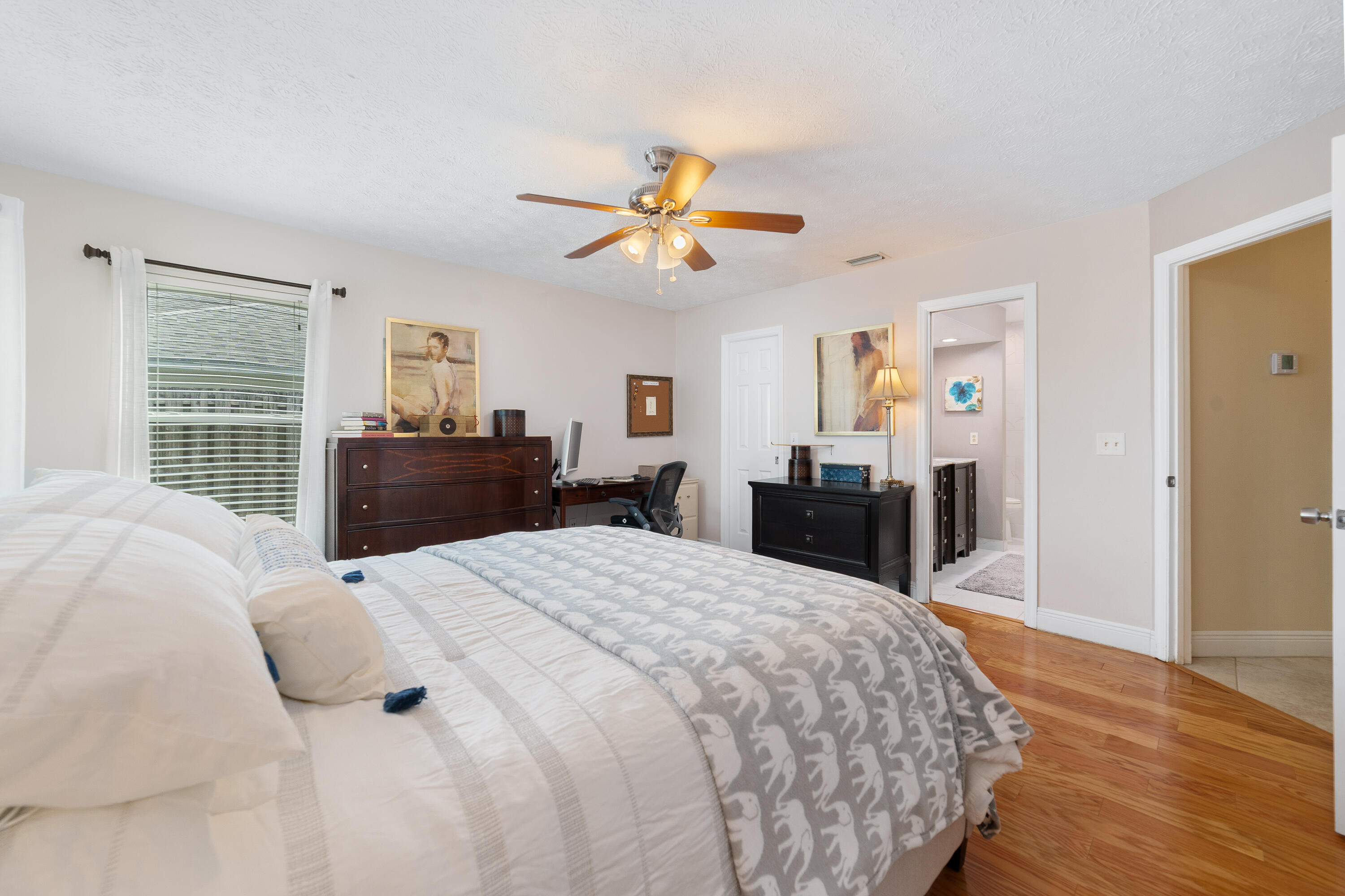 PORT ST LUCIE SECTION 25 - Residential