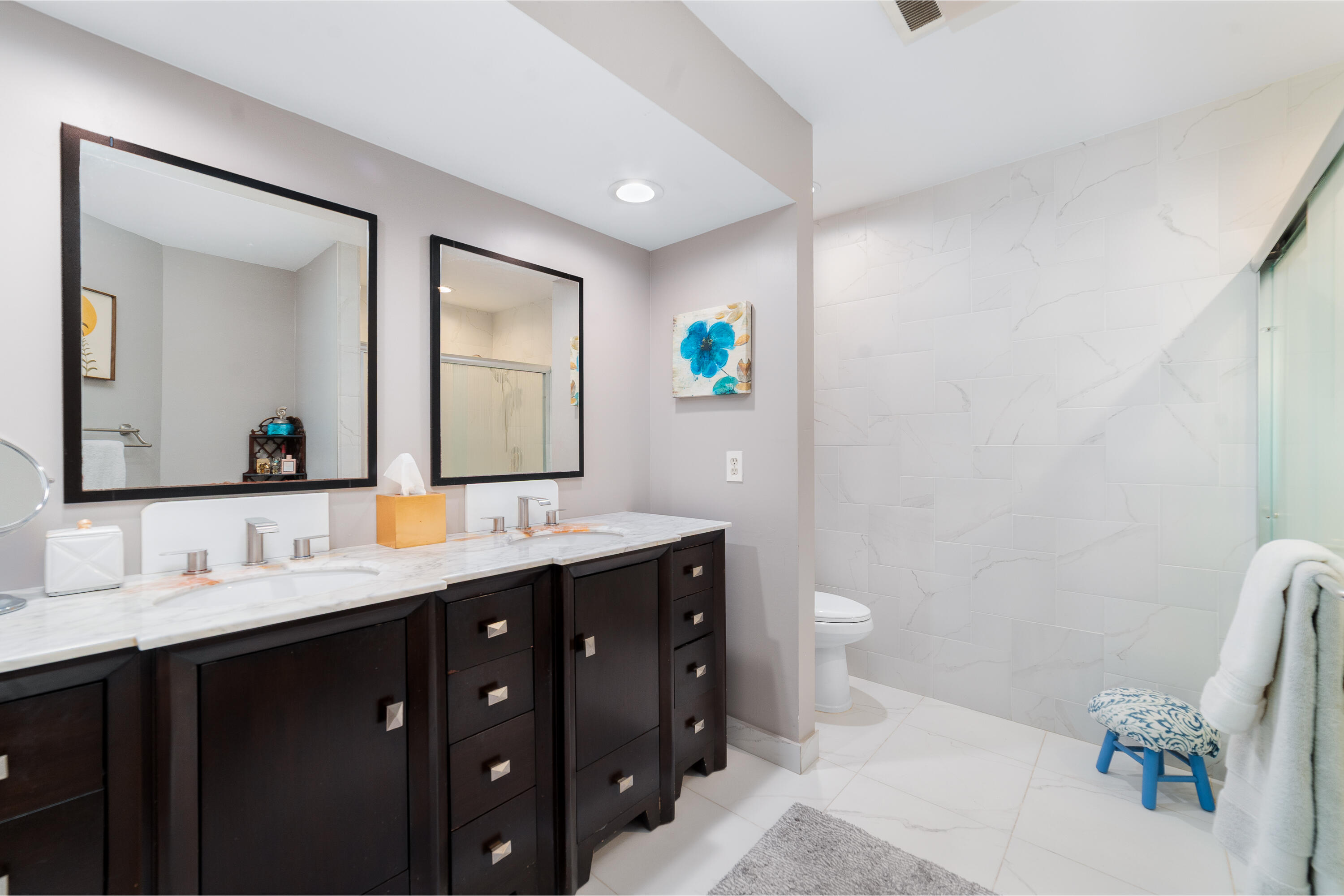 PORT ST LUCIE SECTION 25 - Residential