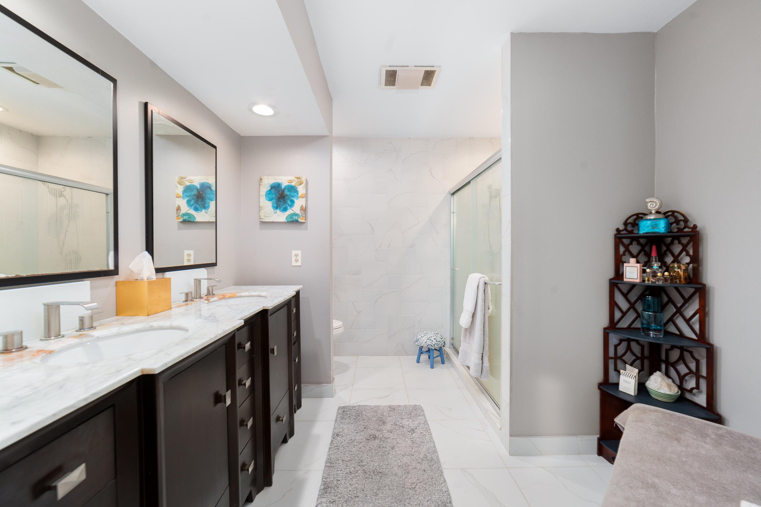 PORT ST LUCIE SECTION 25 - Residential