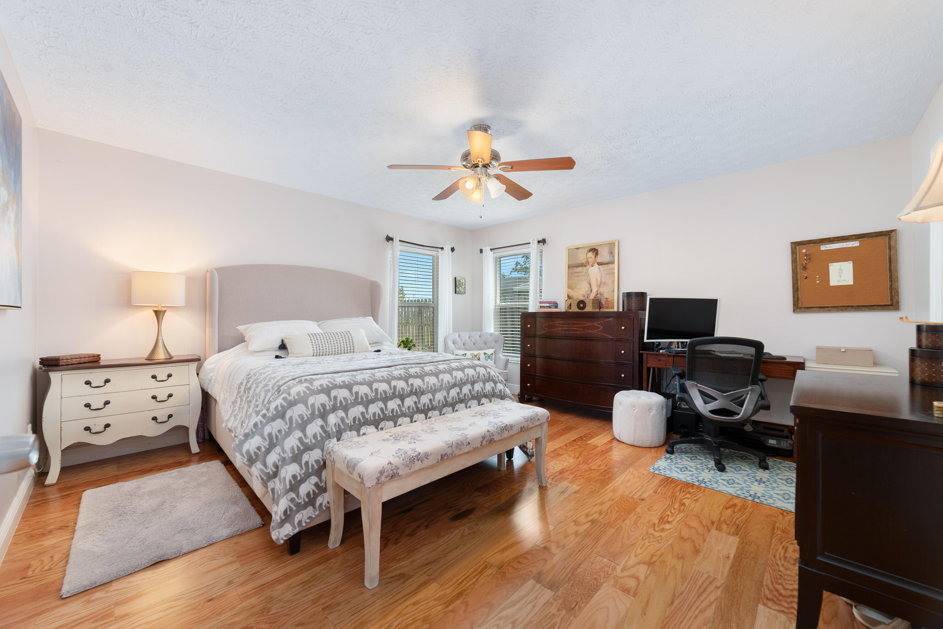 PORT ST LUCIE SECTION 25 - Residential