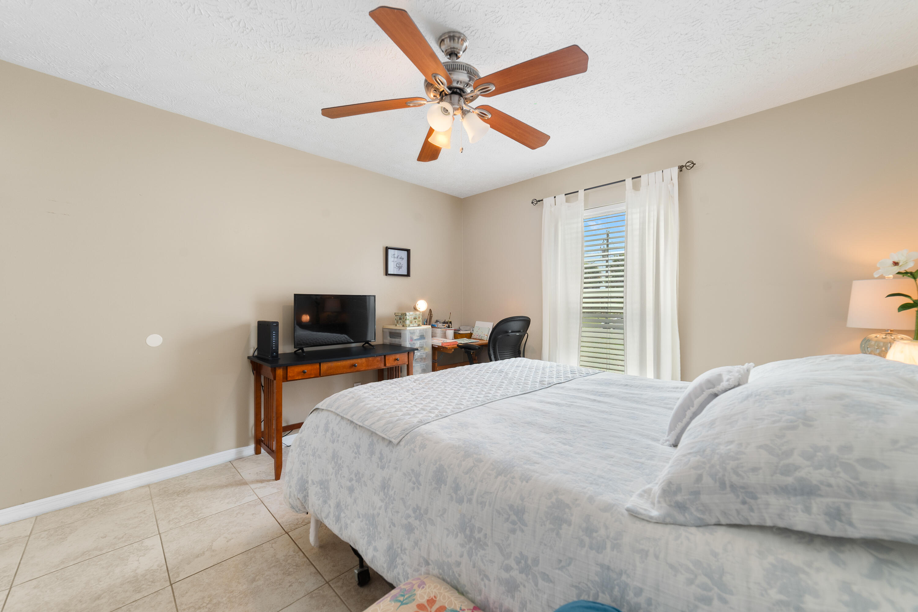 PORT ST LUCIE SECTION 25 - Residential