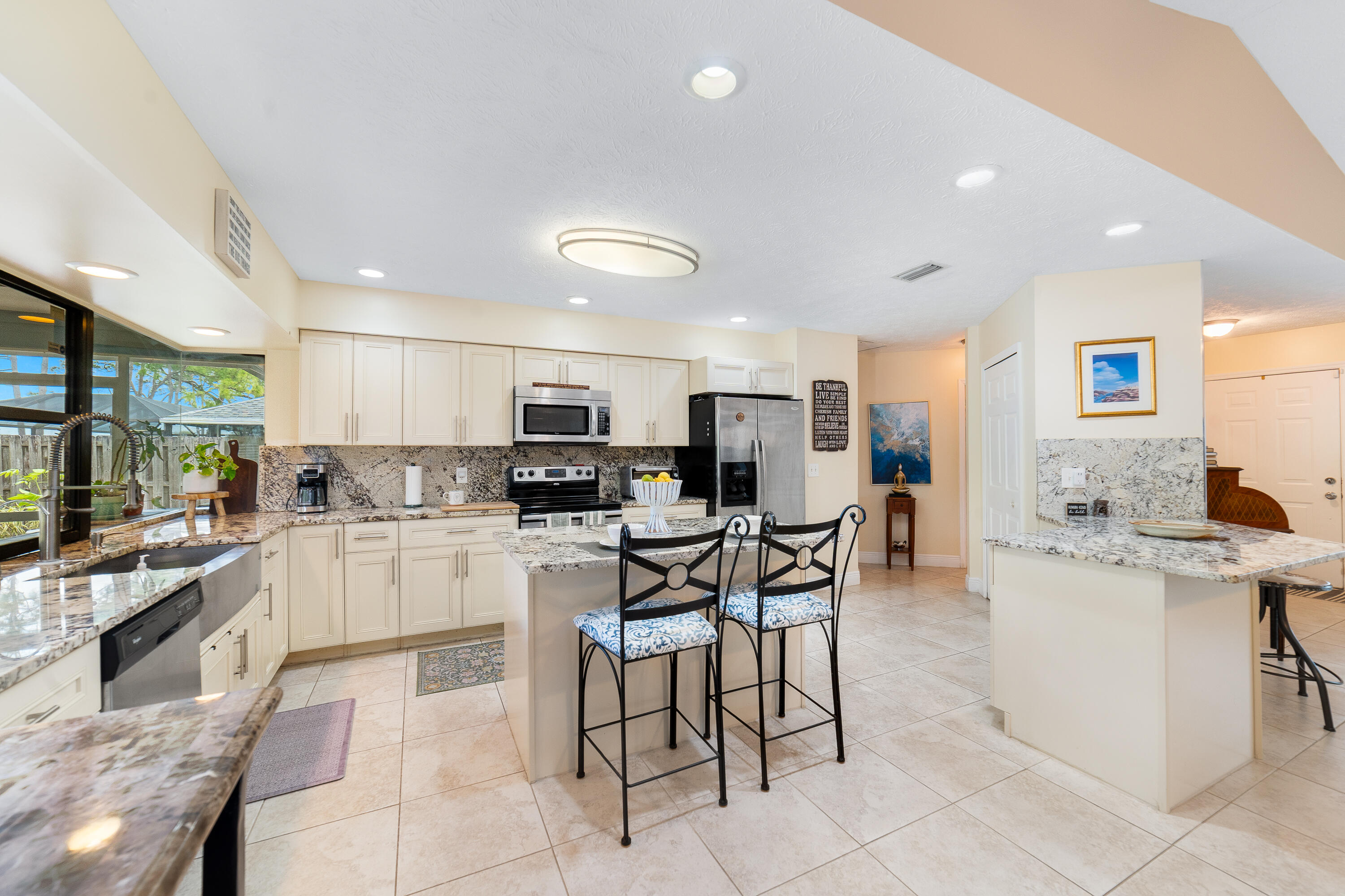 PORT ST LUCIE SECTION 25 - Residential